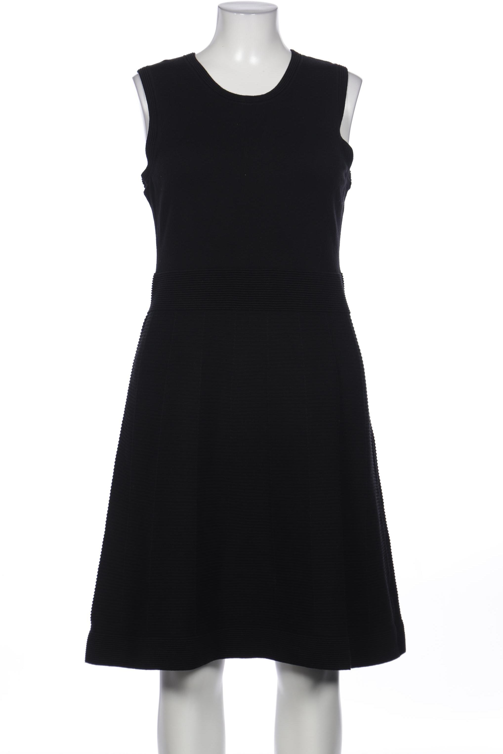 

Boden Damen Kleid, schwarz, Gr. 42