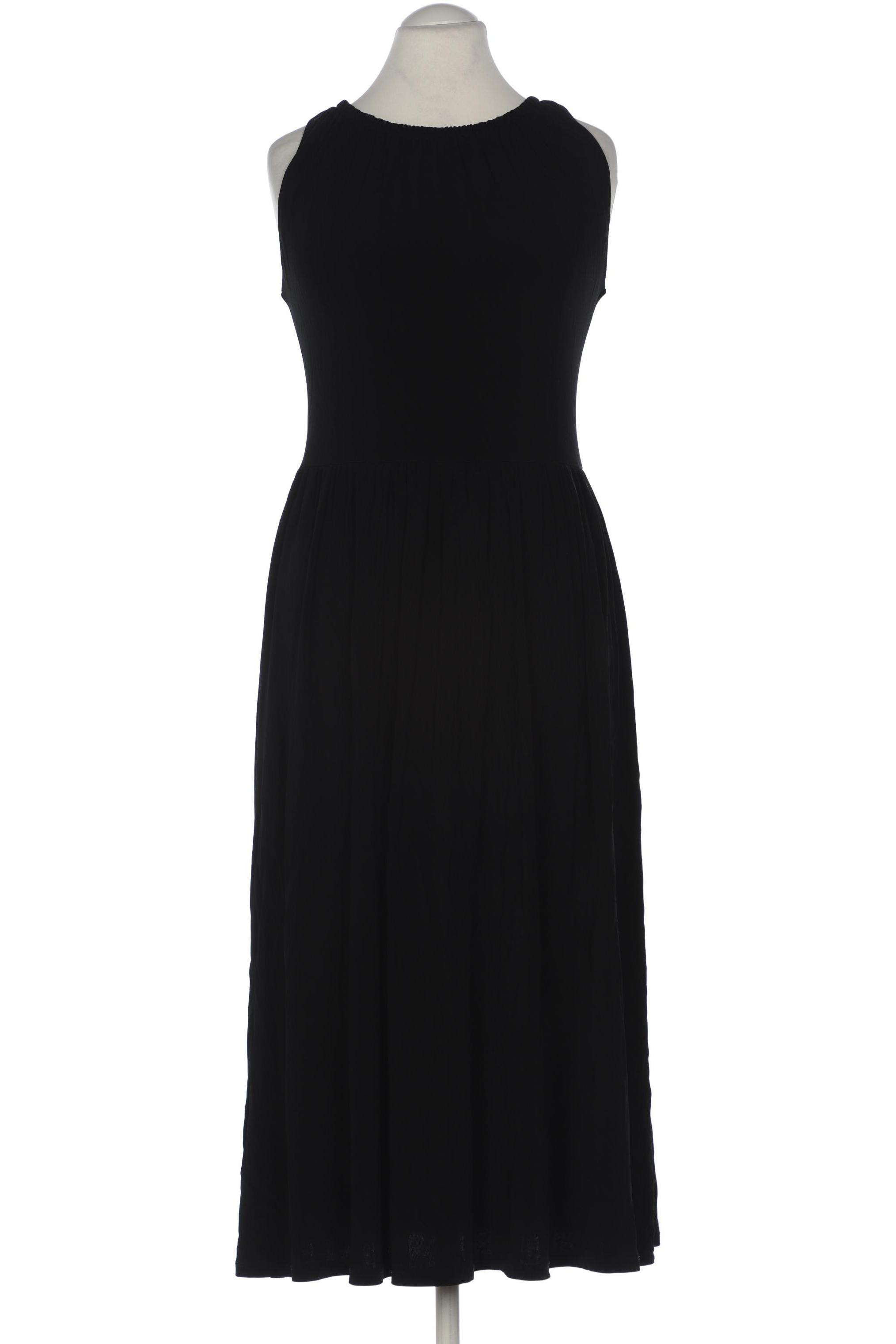 

Boden Damen Kleid, schwarz, Gr. 38