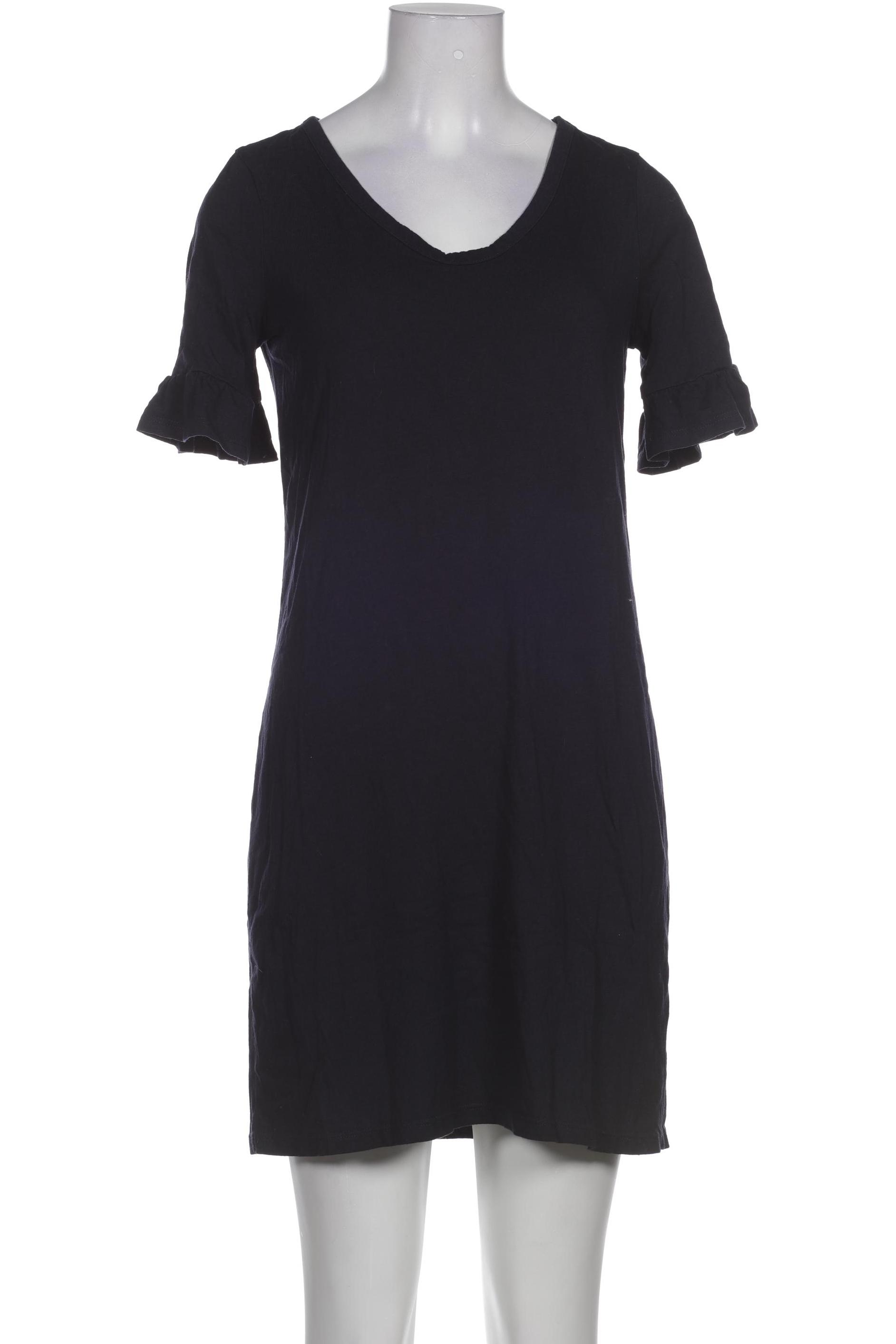 

Boden Damen Kleid, blau