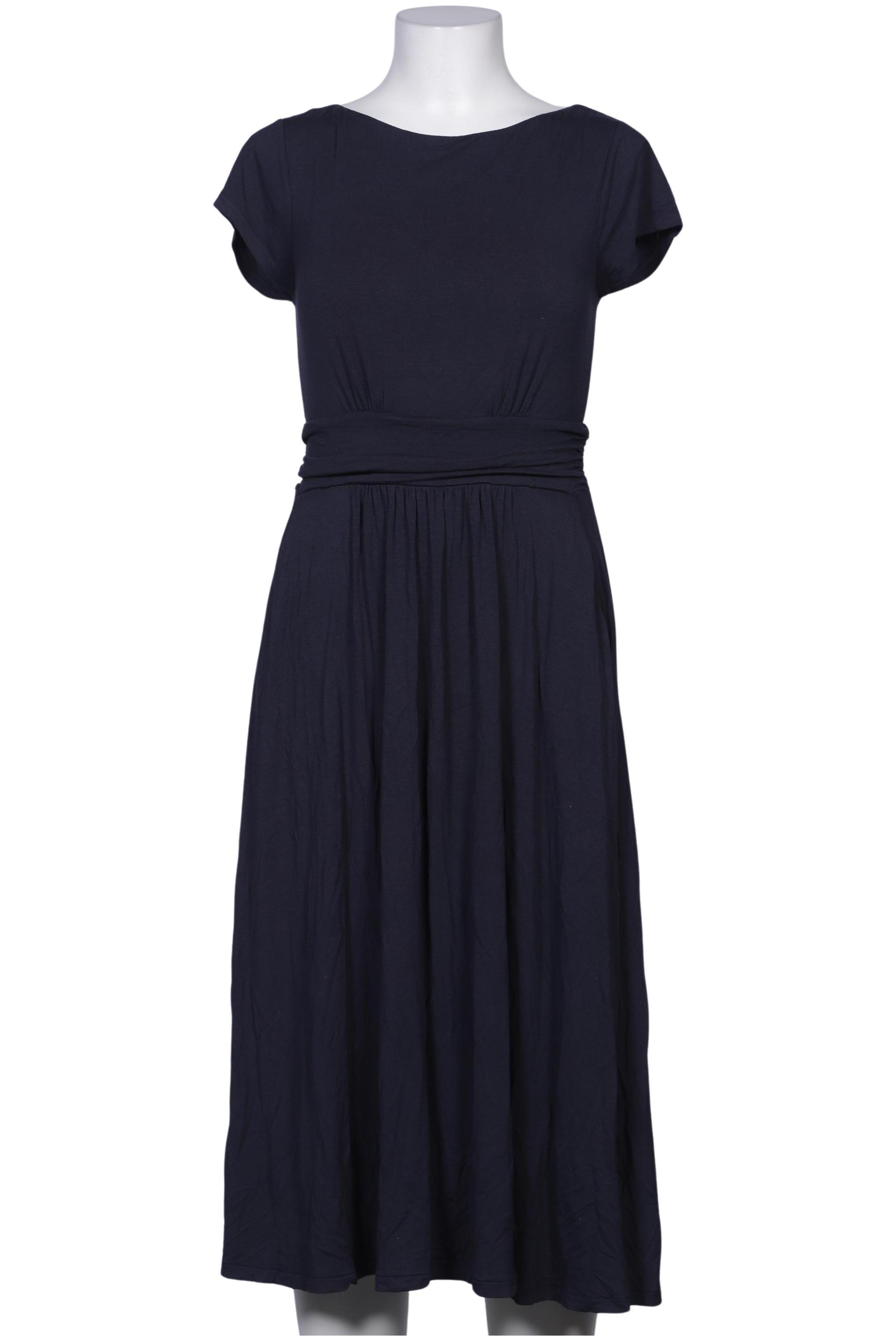 

Boden Damen Kleid, marineblau, Gr. 38