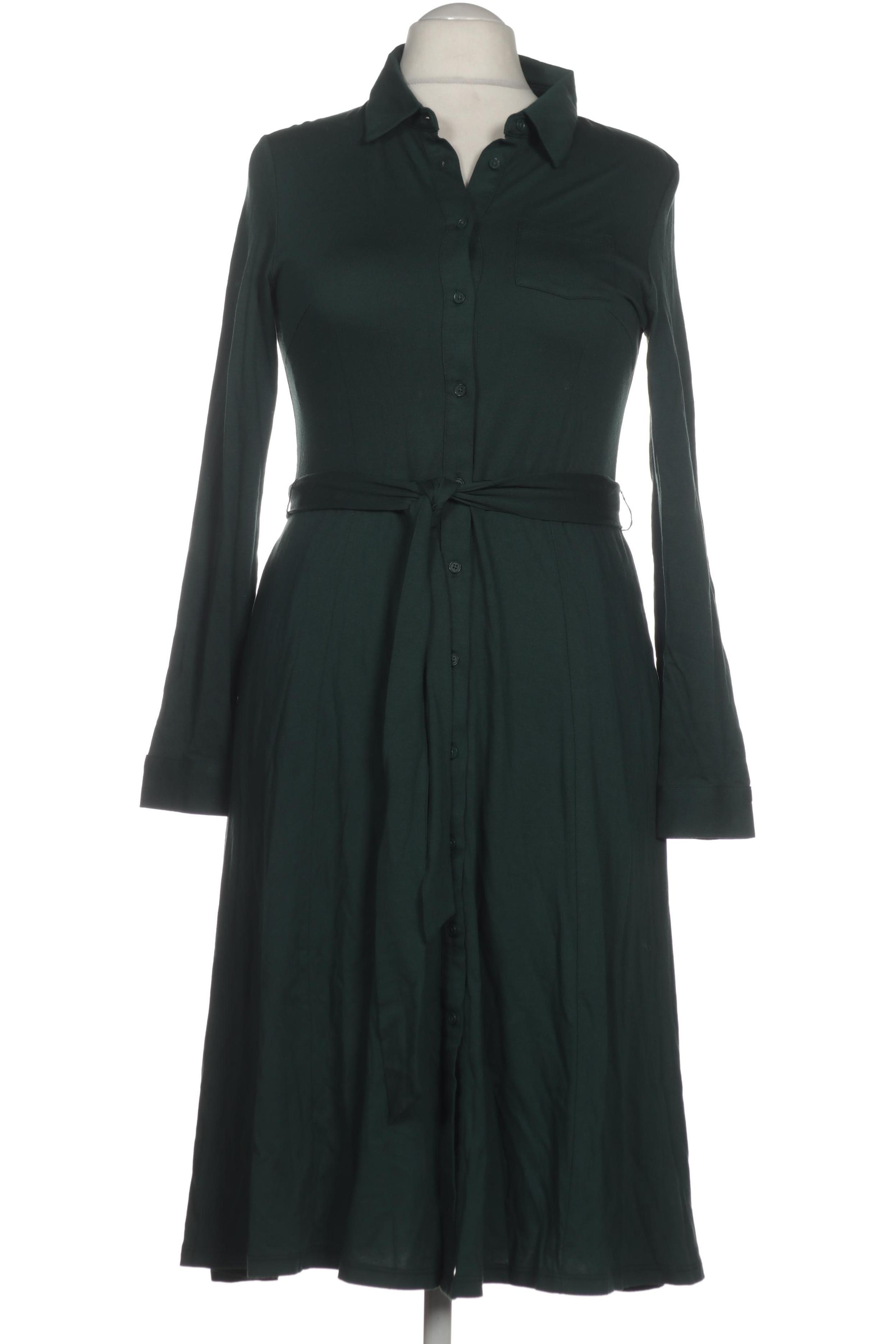 

Boden Damen Kleid, grün, Gr. 38