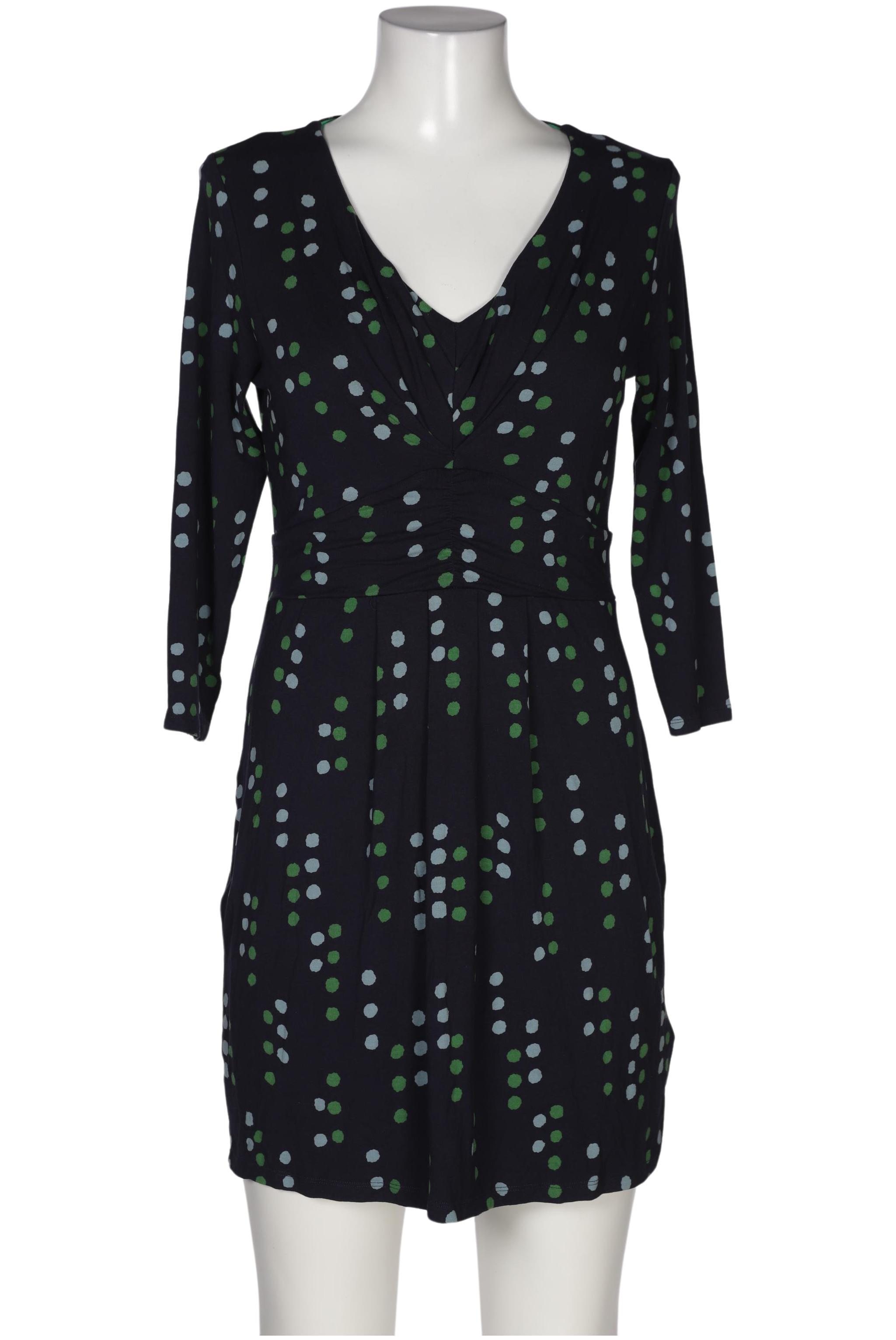 

Boden Damen Kleid, marineblau, Gr. 40