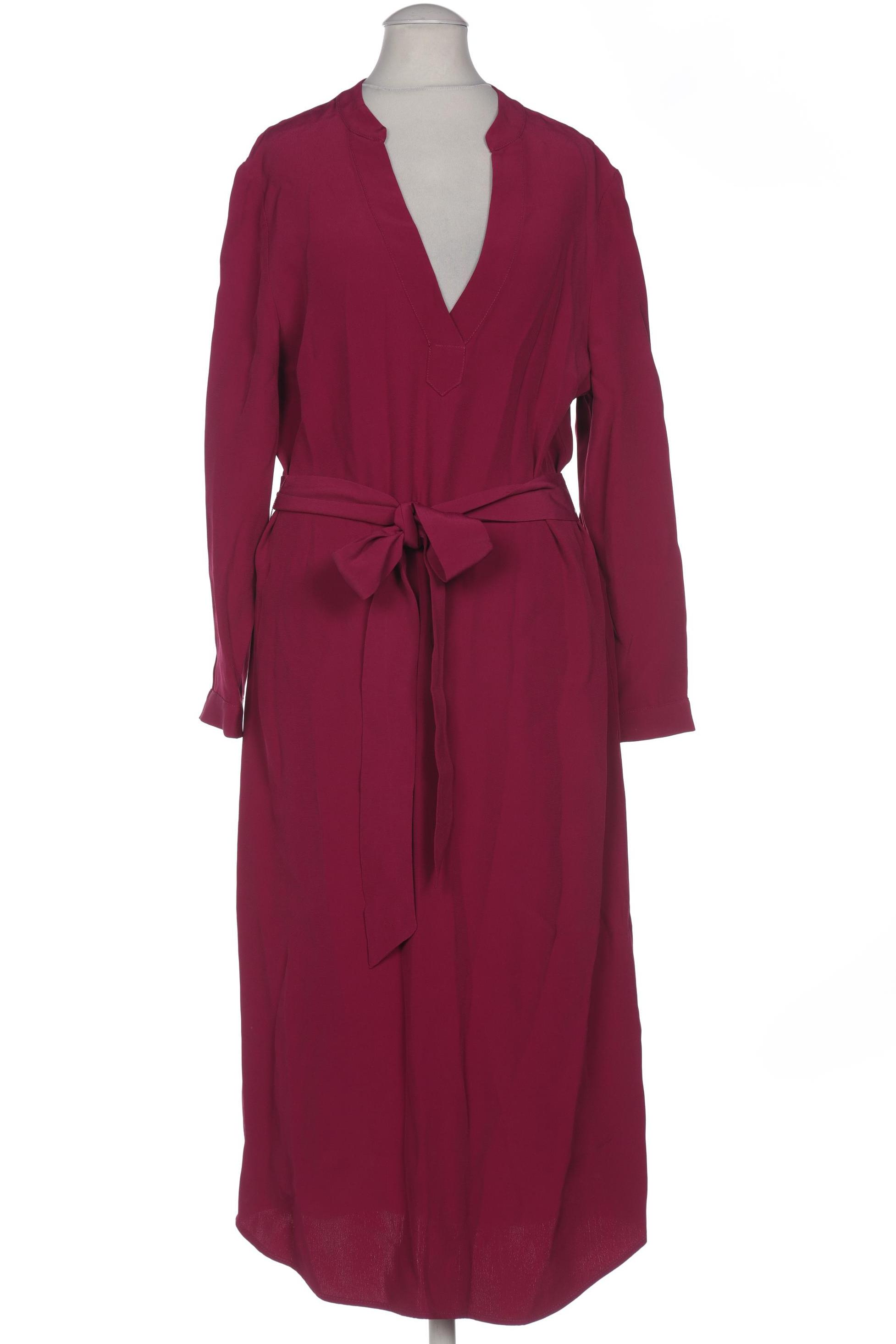 

Boden Damen Kleid, pink, Gr. 36