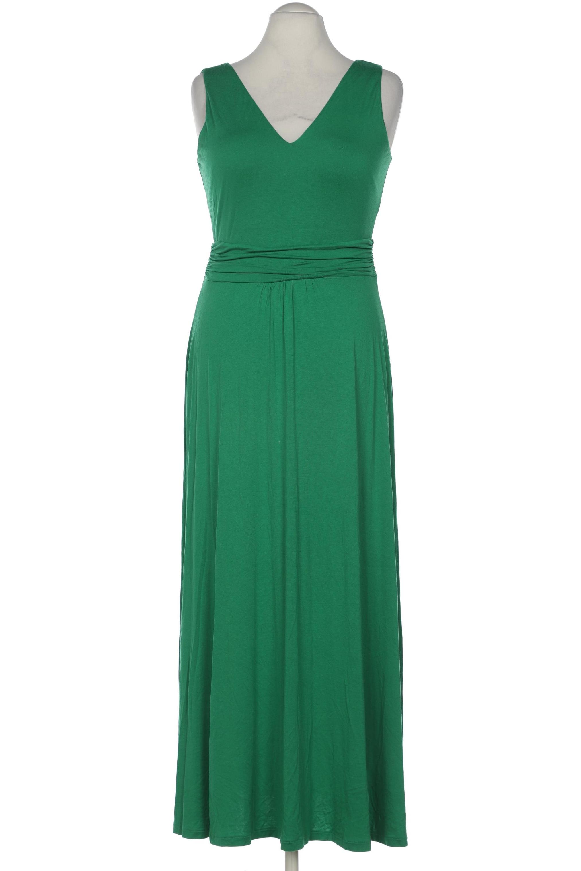 

Boden Damen Kleid, grün, Gr. 38