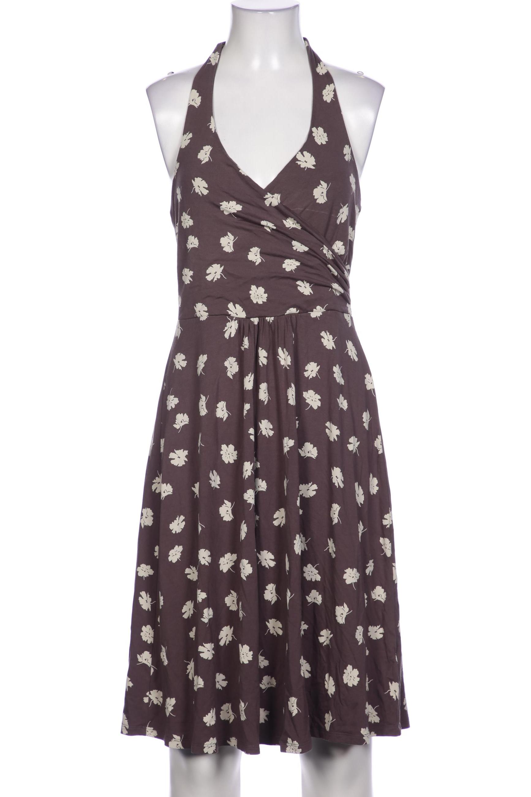 

Boden Damen Kleid, grau, Gr. 36
