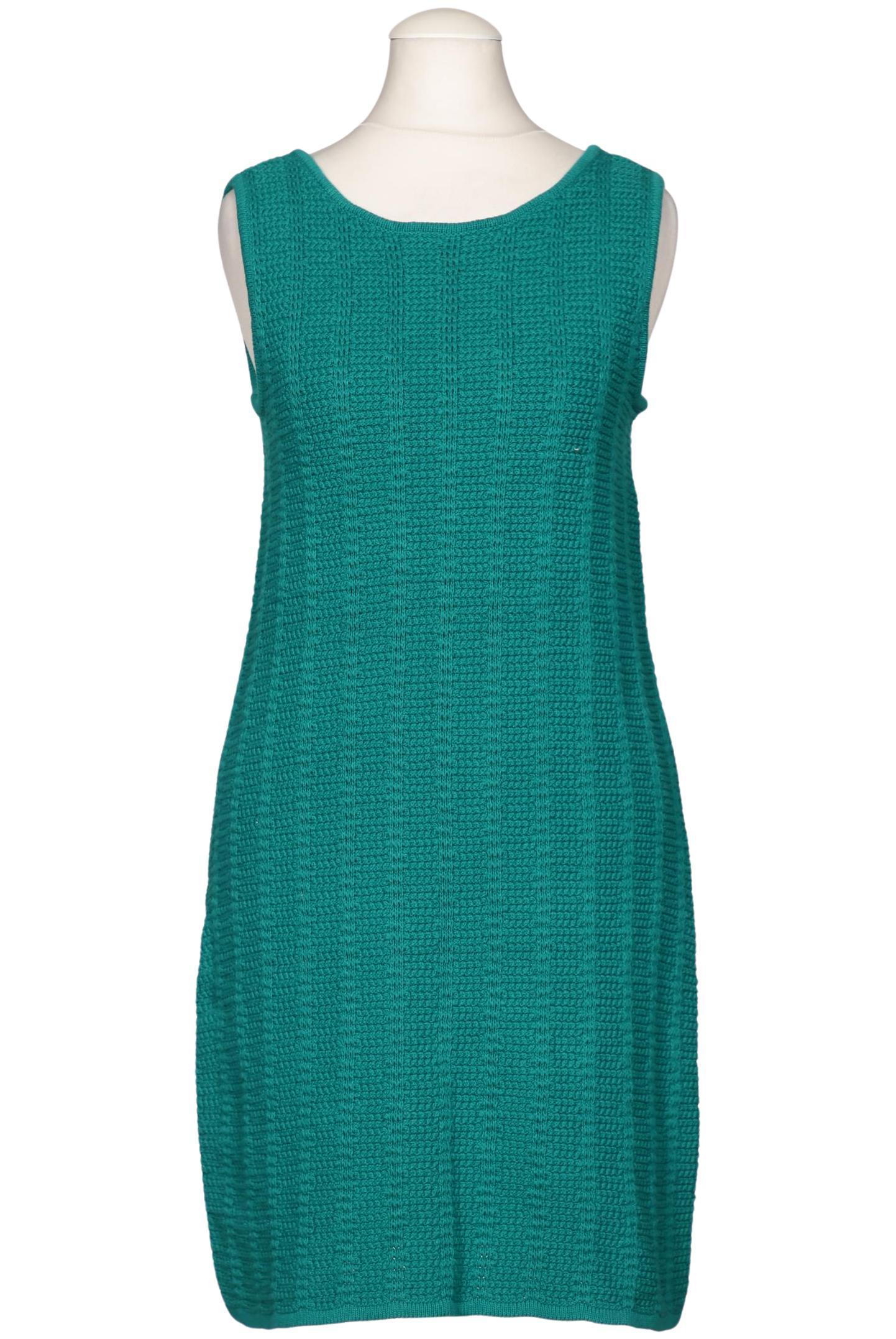 

Boden Damen Kleid, türkis, Gr. 32