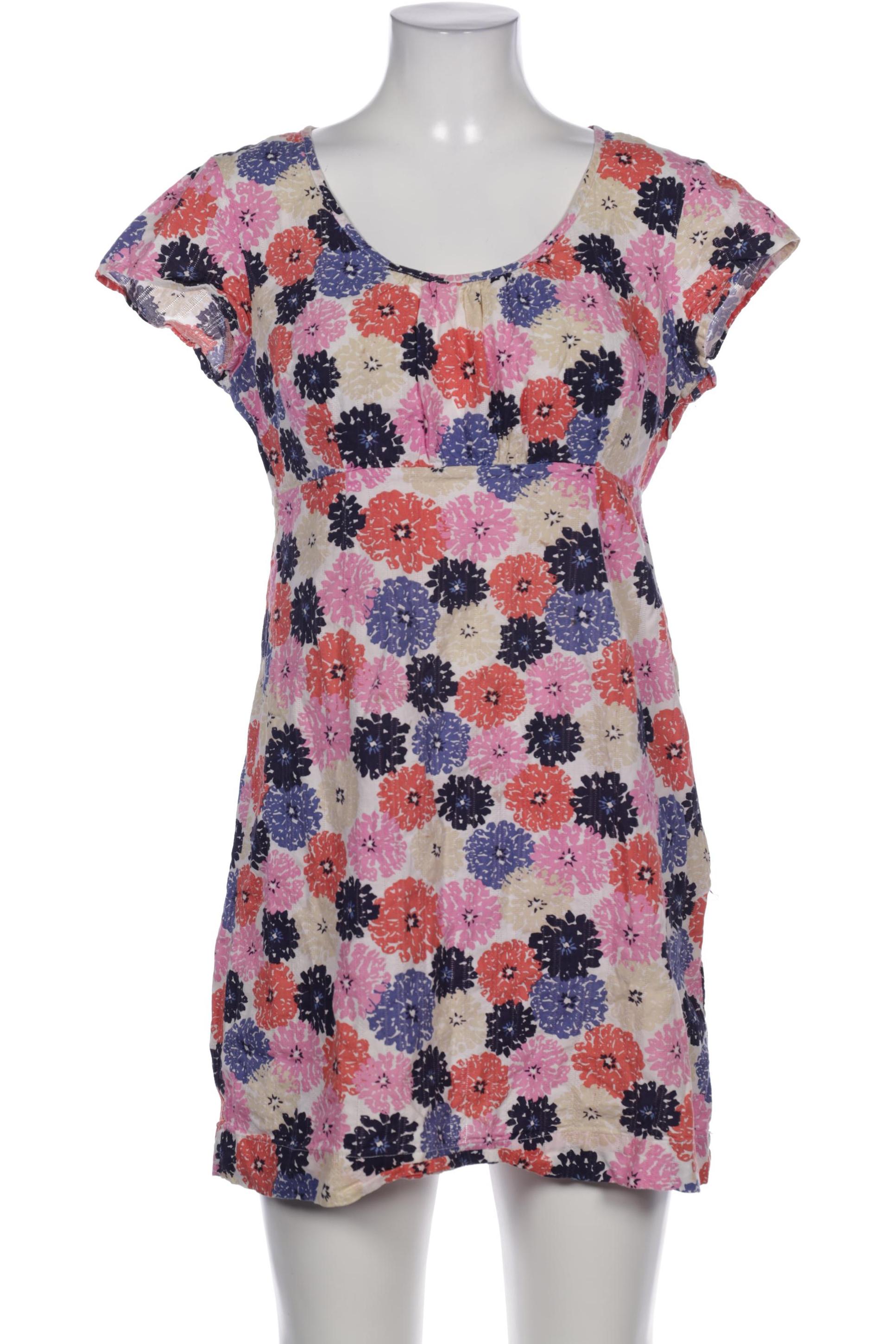 

Boden Damen Kleid, mehrfarbig