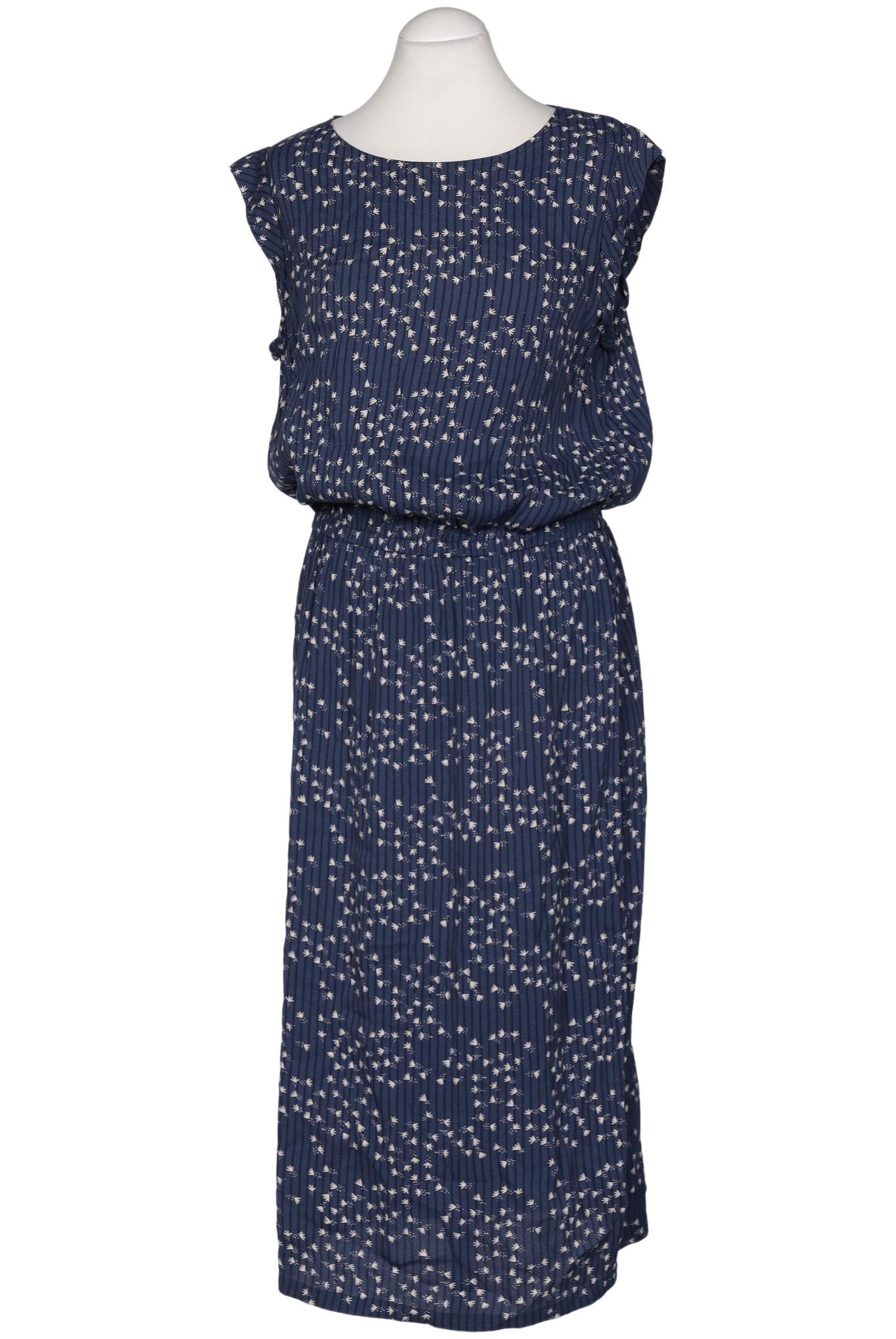 

Boden Damen Kleid, marineblau, Gr. 40