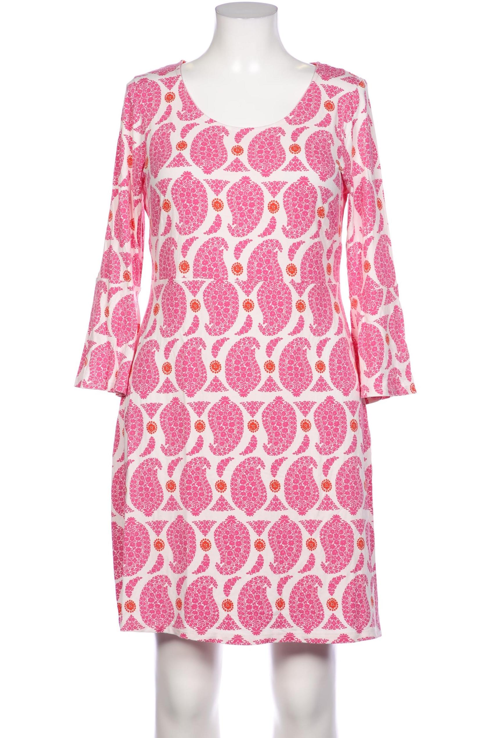 

Boden Damen Kleid, pink, Gr. 44