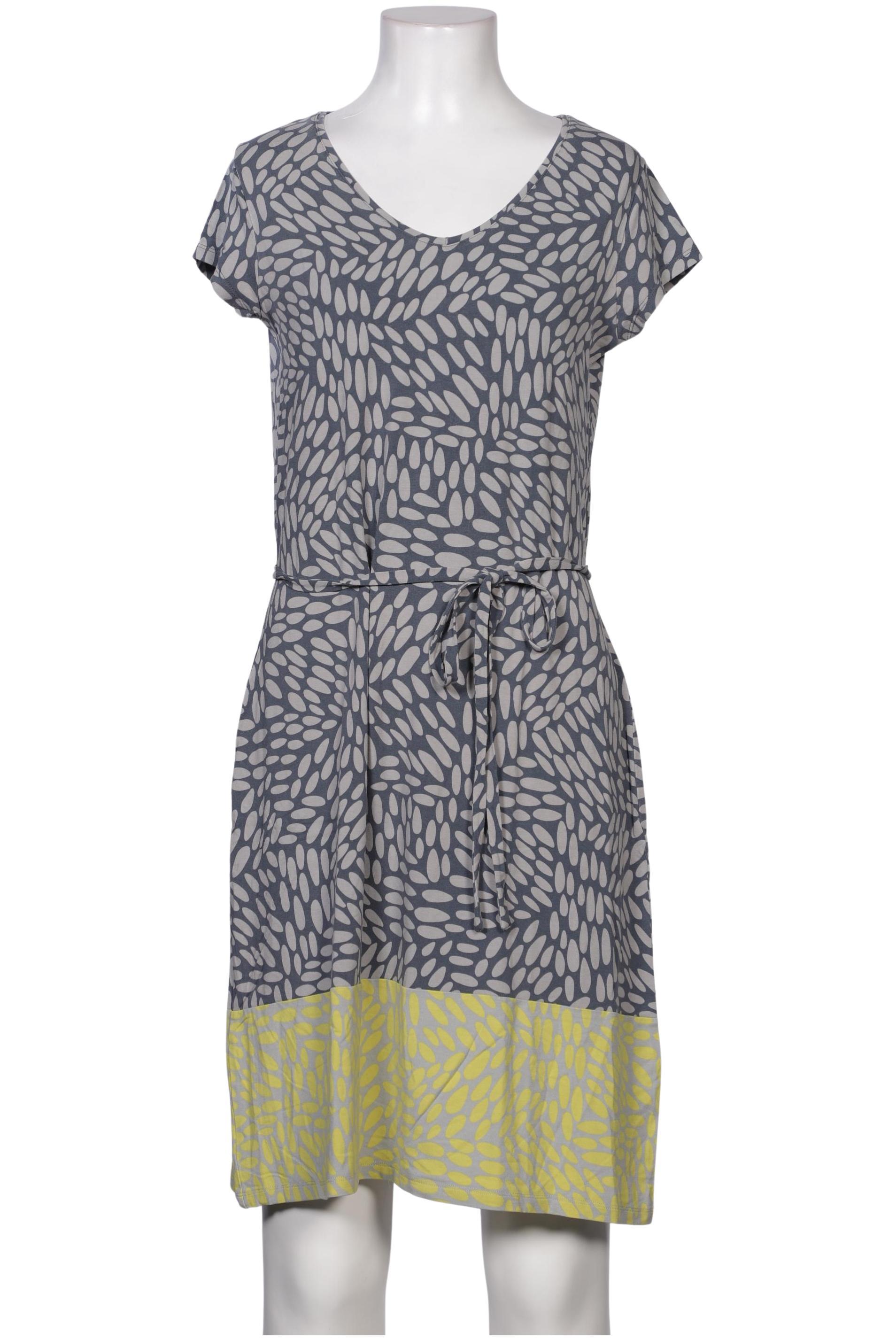 

Boden Damen Kleid, marineblau, Gr. 40