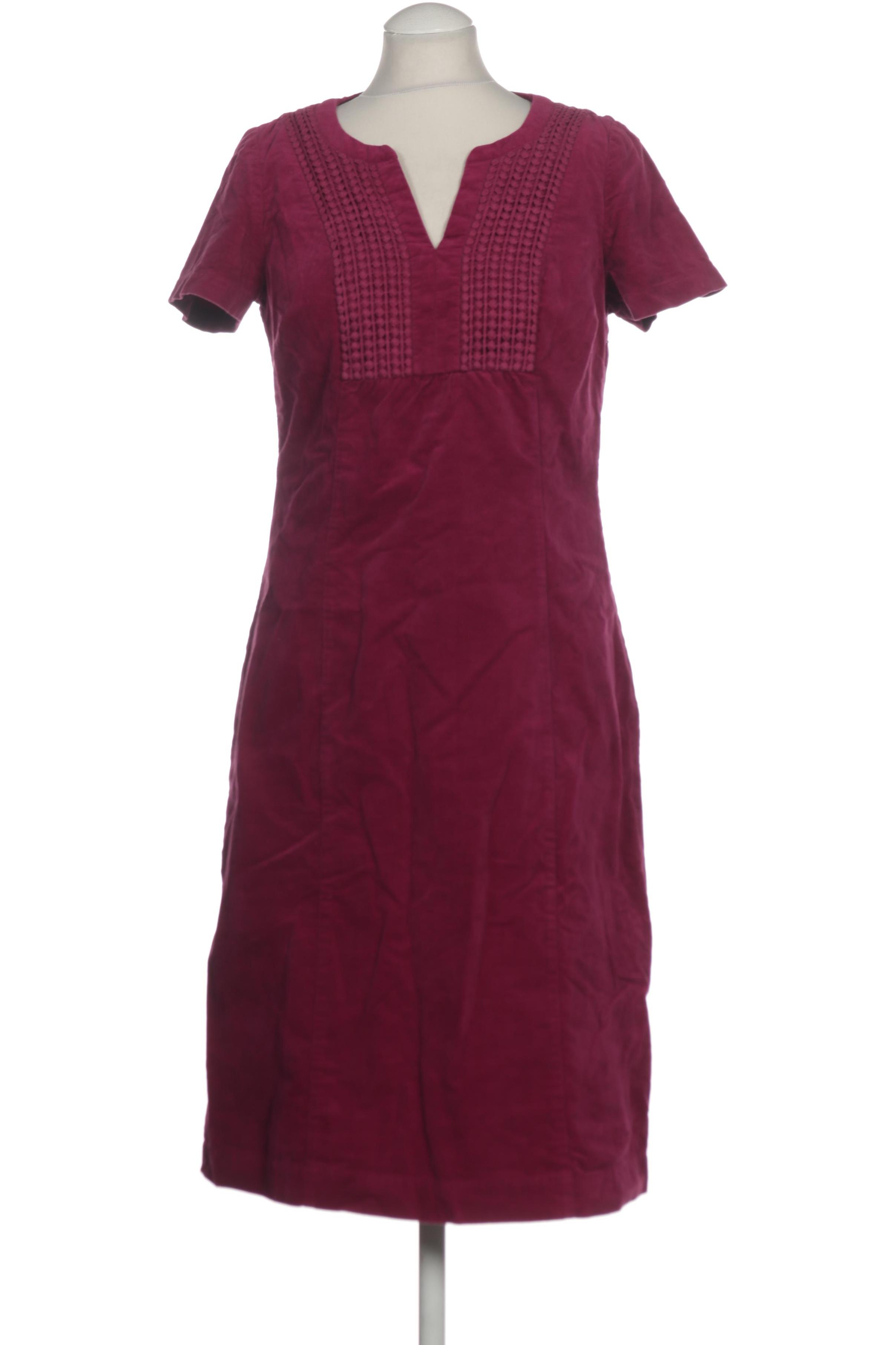 

Boden Damen Kleid, pink, Gr. 10