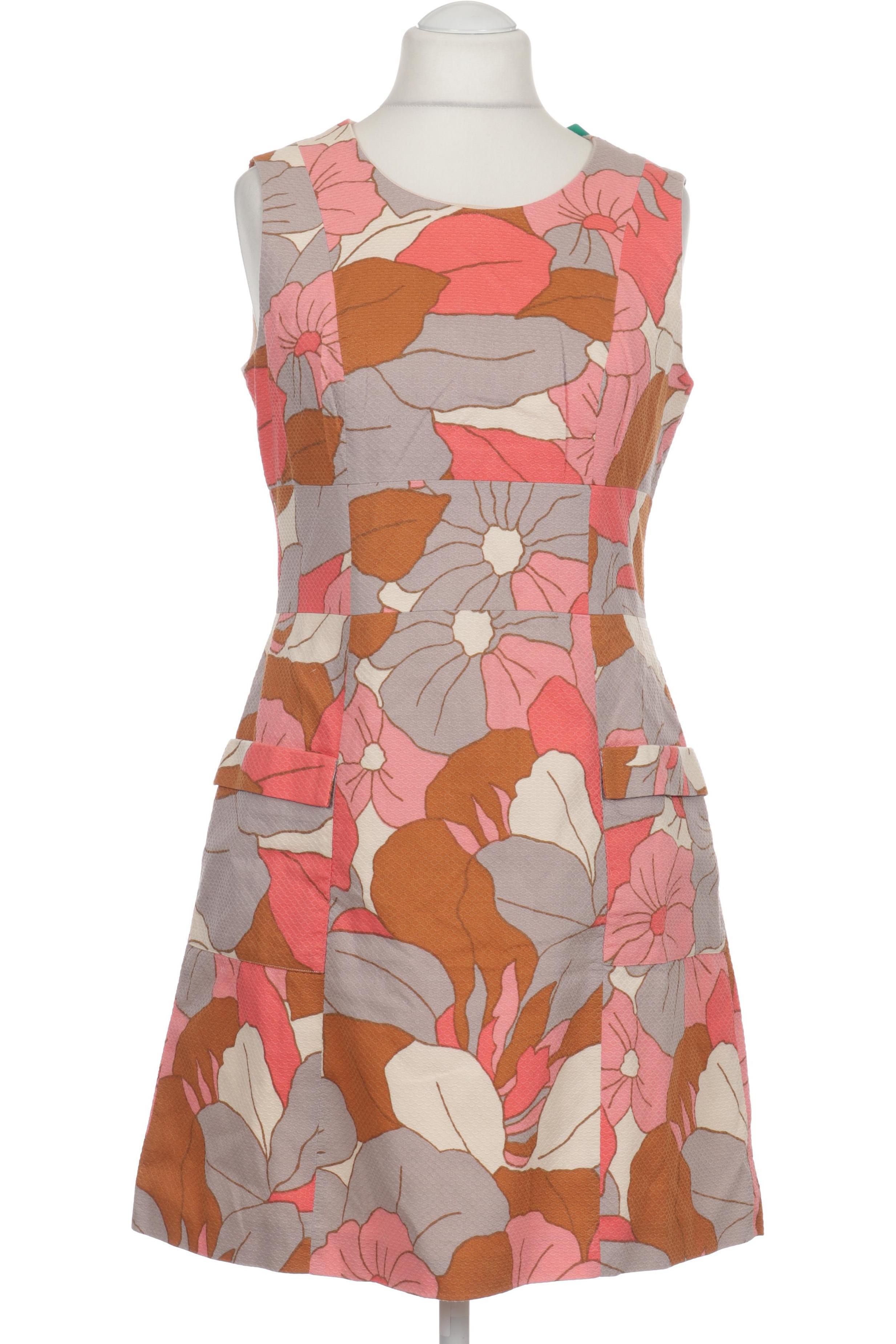 

Boden Damen Kleid, pink, Gr. 40