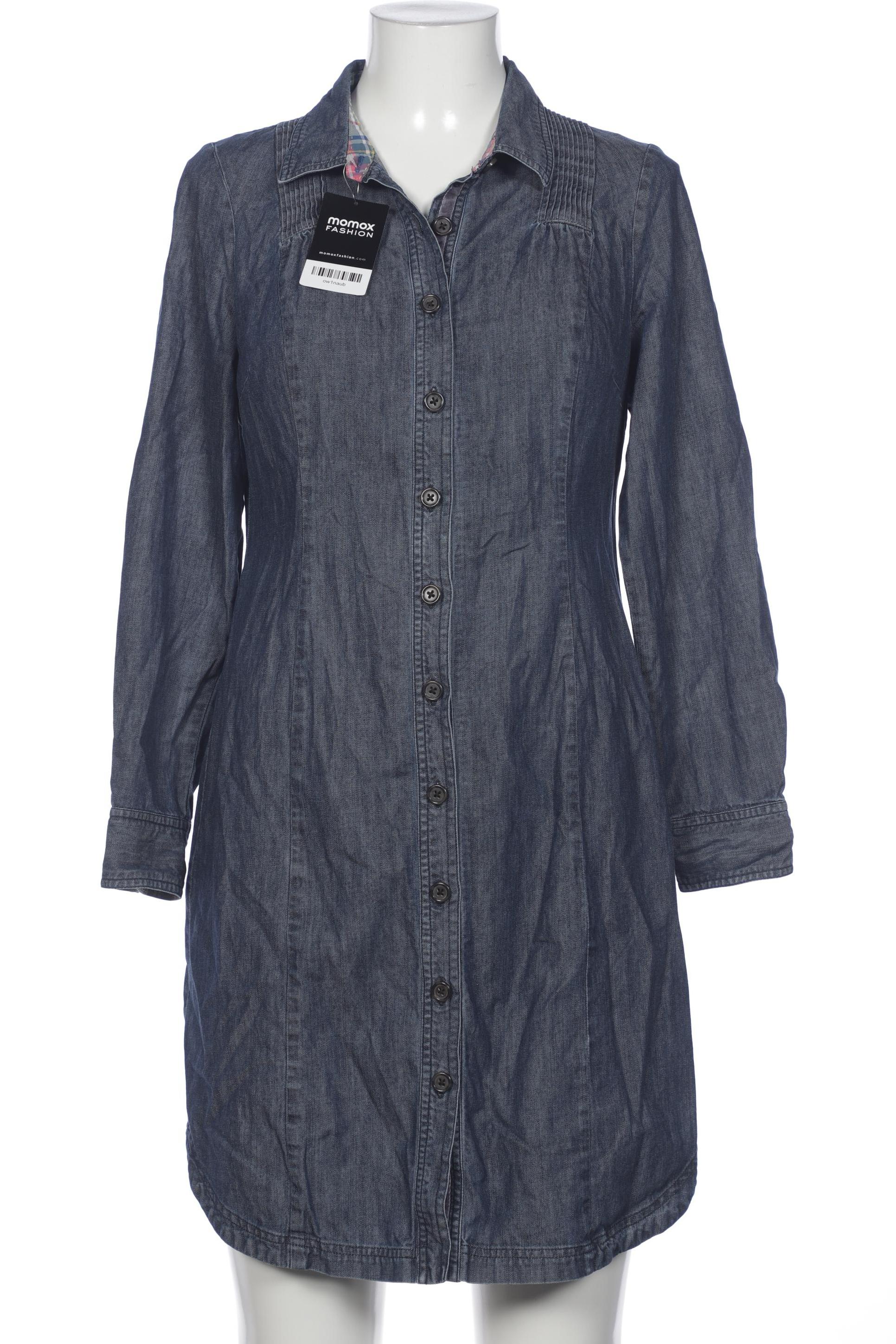 Thumbnail - Boden Damen Kleid, marineblau, Gr. 38