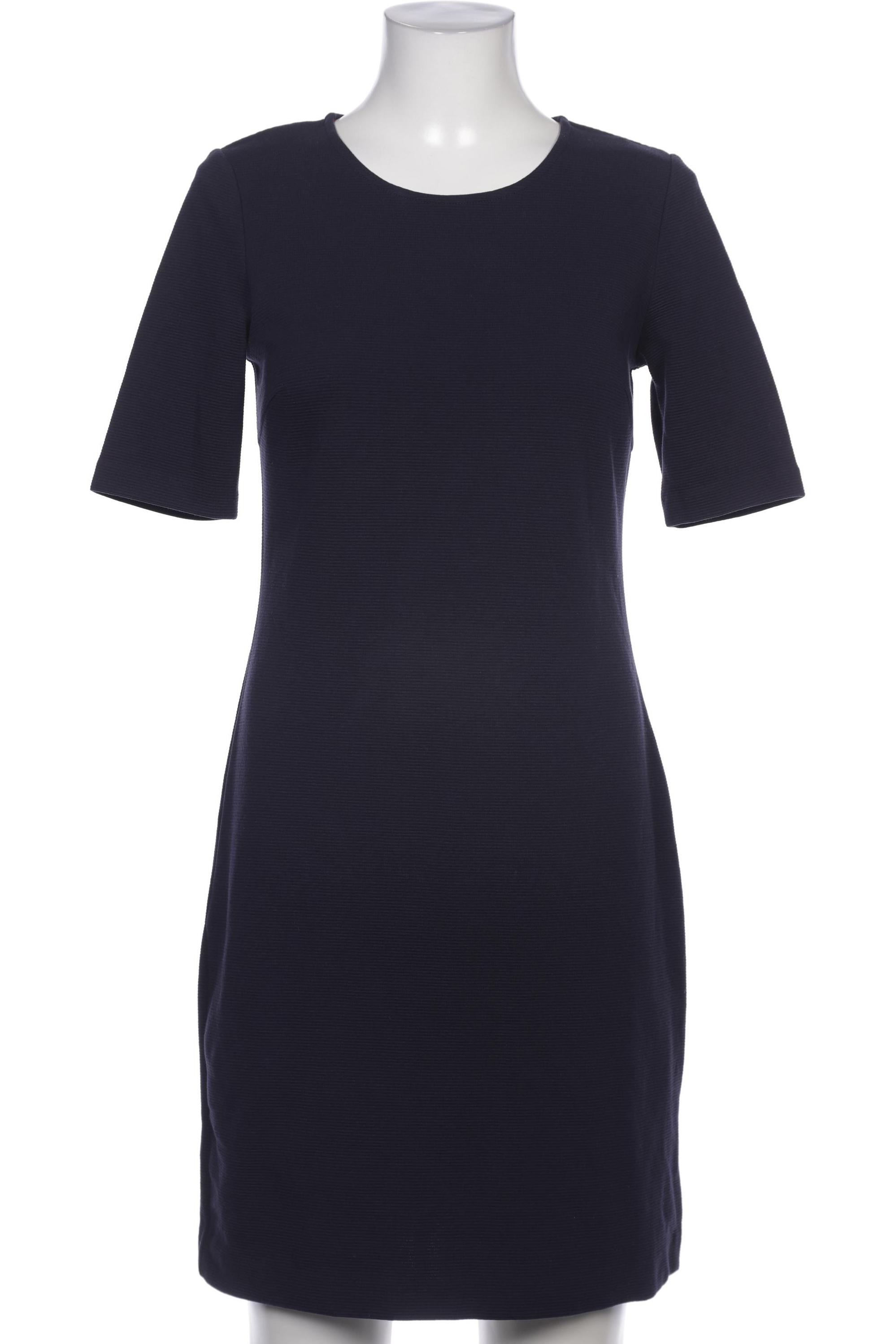 

Boden Damen Kleid, marineblau, Gr. 36