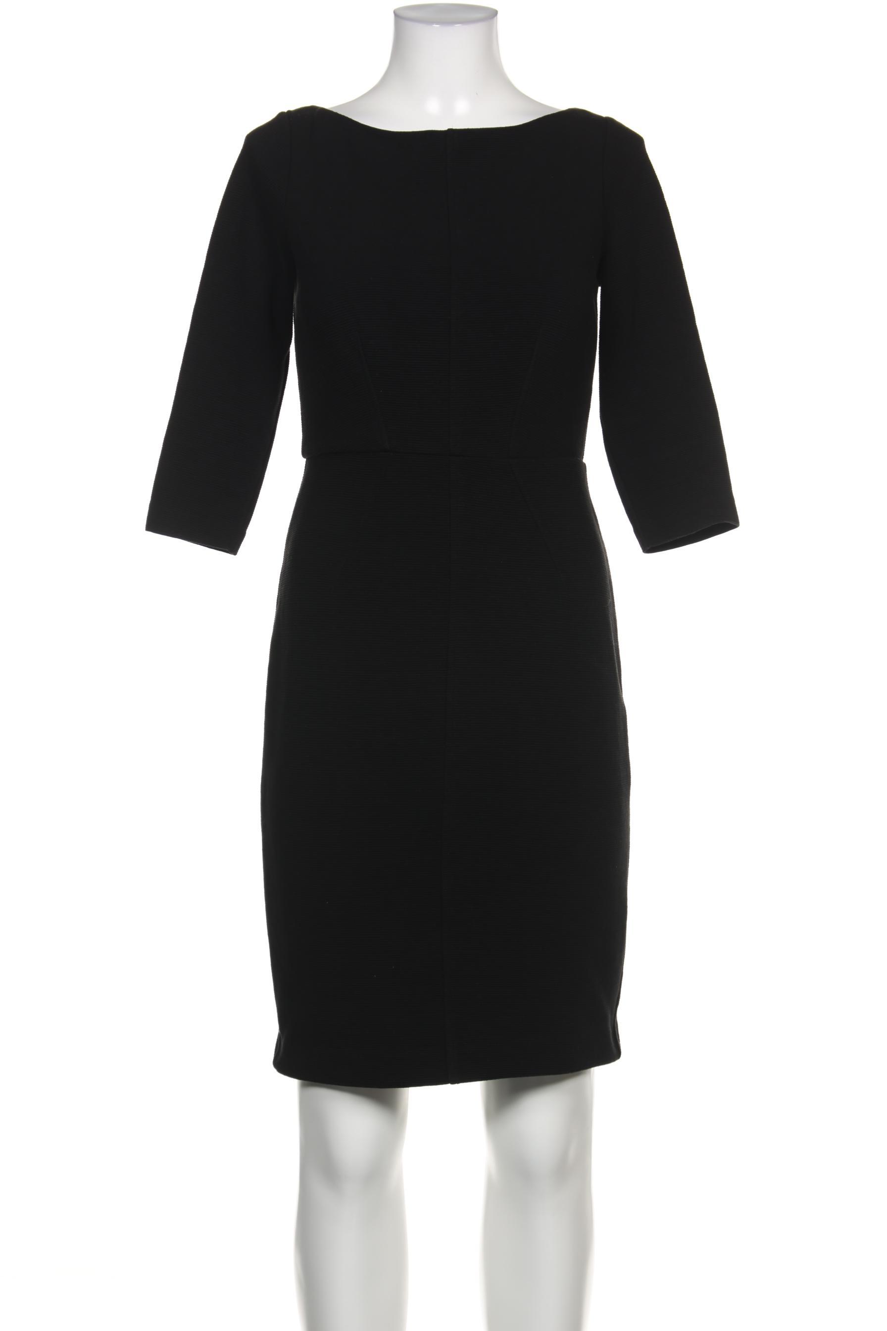 

Boden Damen Kleid, schwarz