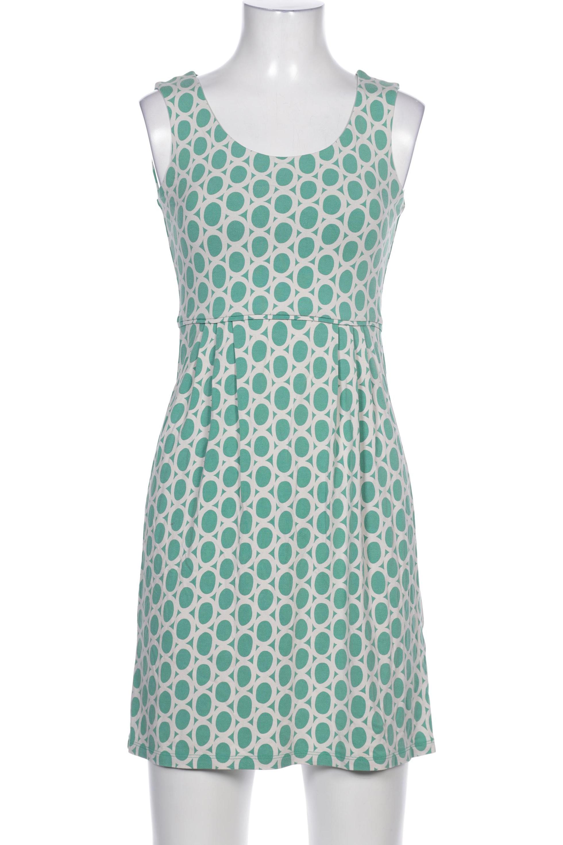 

Boden Damen Kleid, grün, Gr. 32