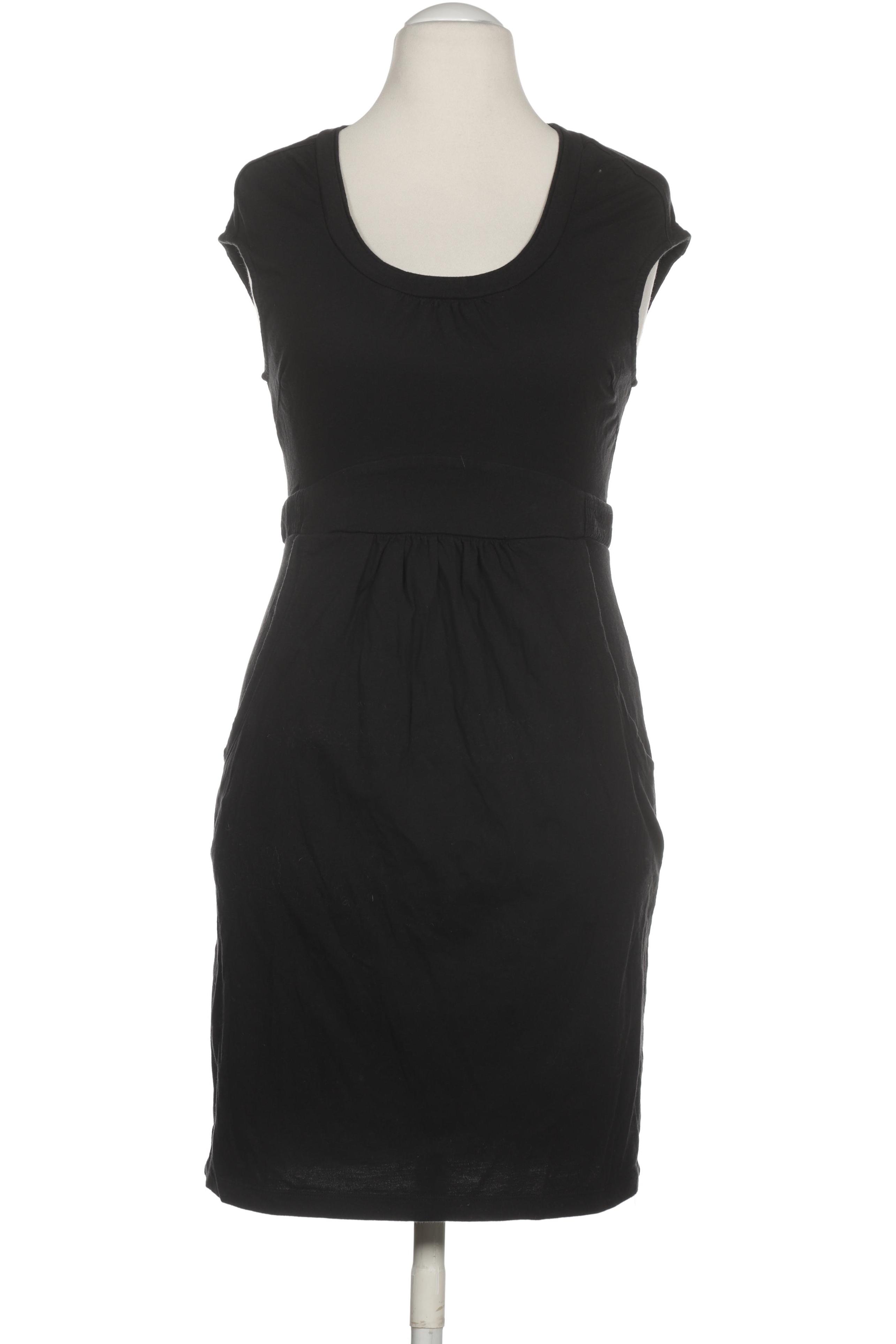 

Boden Damen Kleid, schwarz, Gr. 12