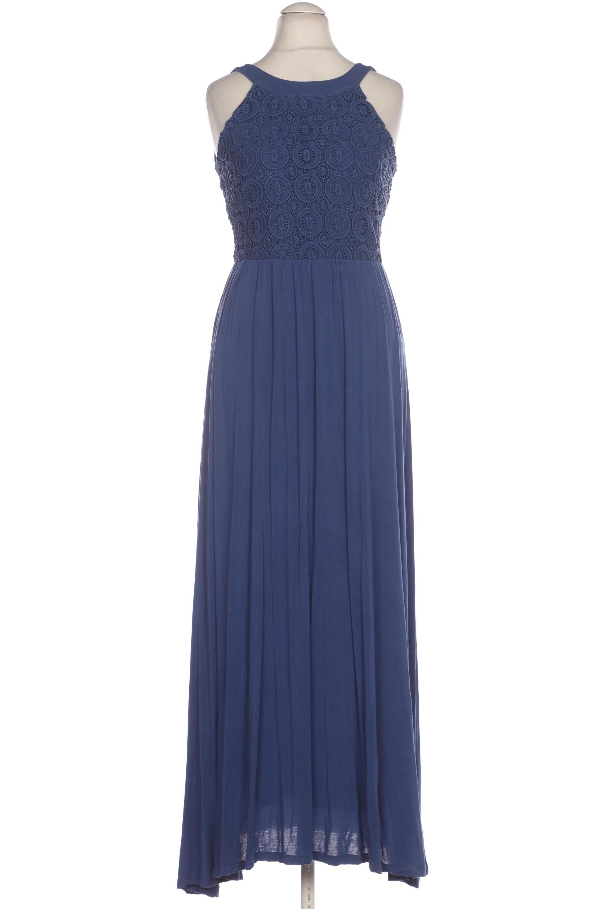 

Boden Damen Kleid, blau, Gr. 36