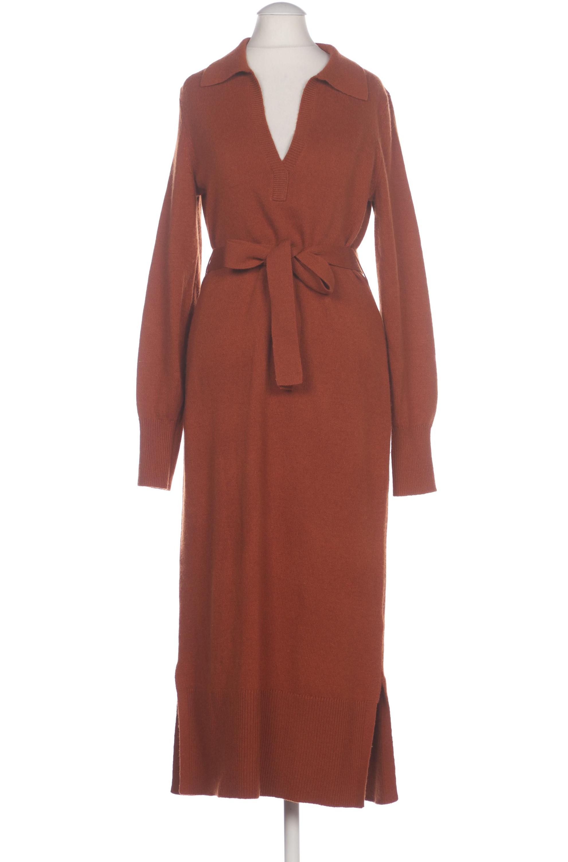 

Boden Damen Kleid, braun, Gr. 32