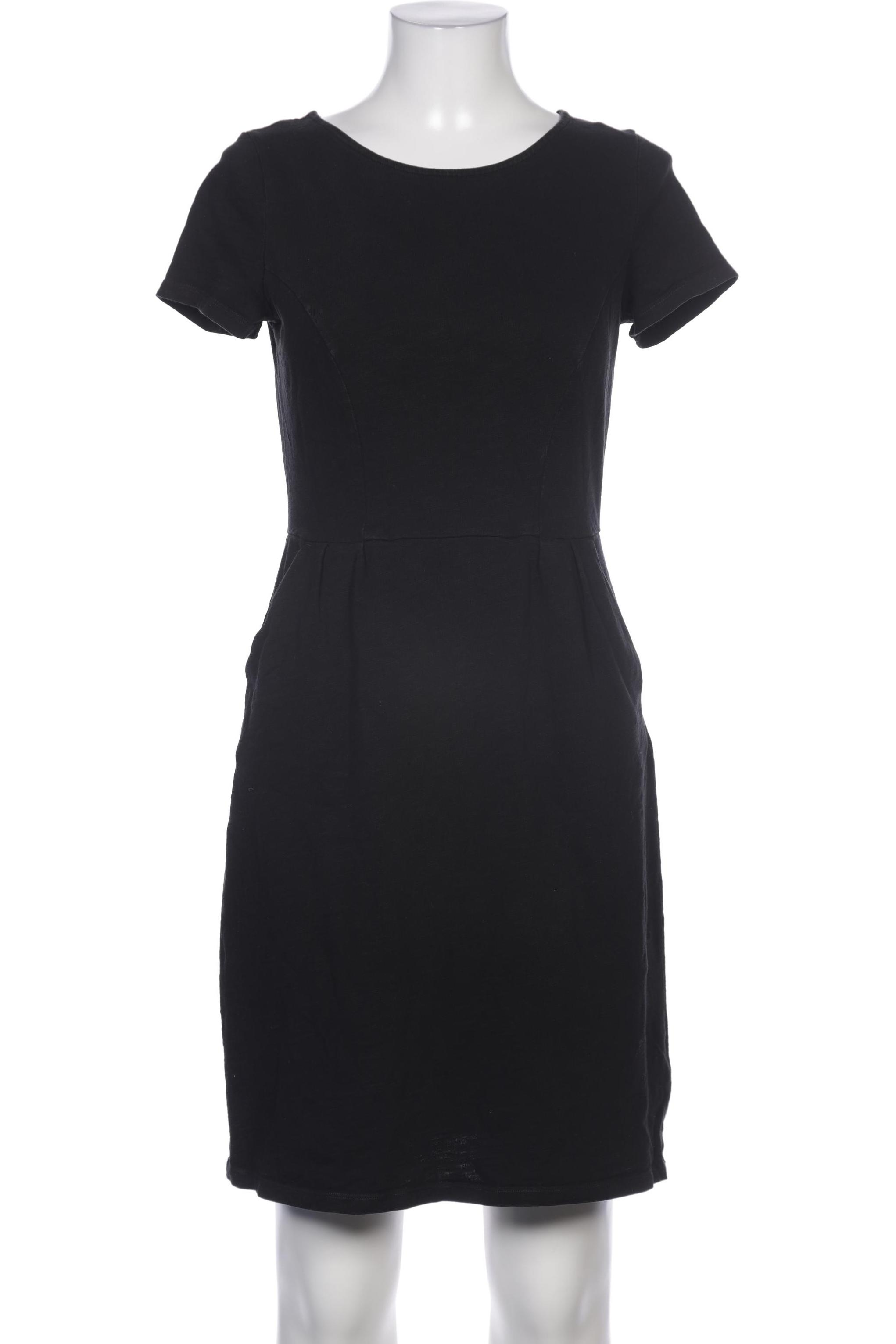 

Boden Damen Kleid, schwarz, Gr. 38