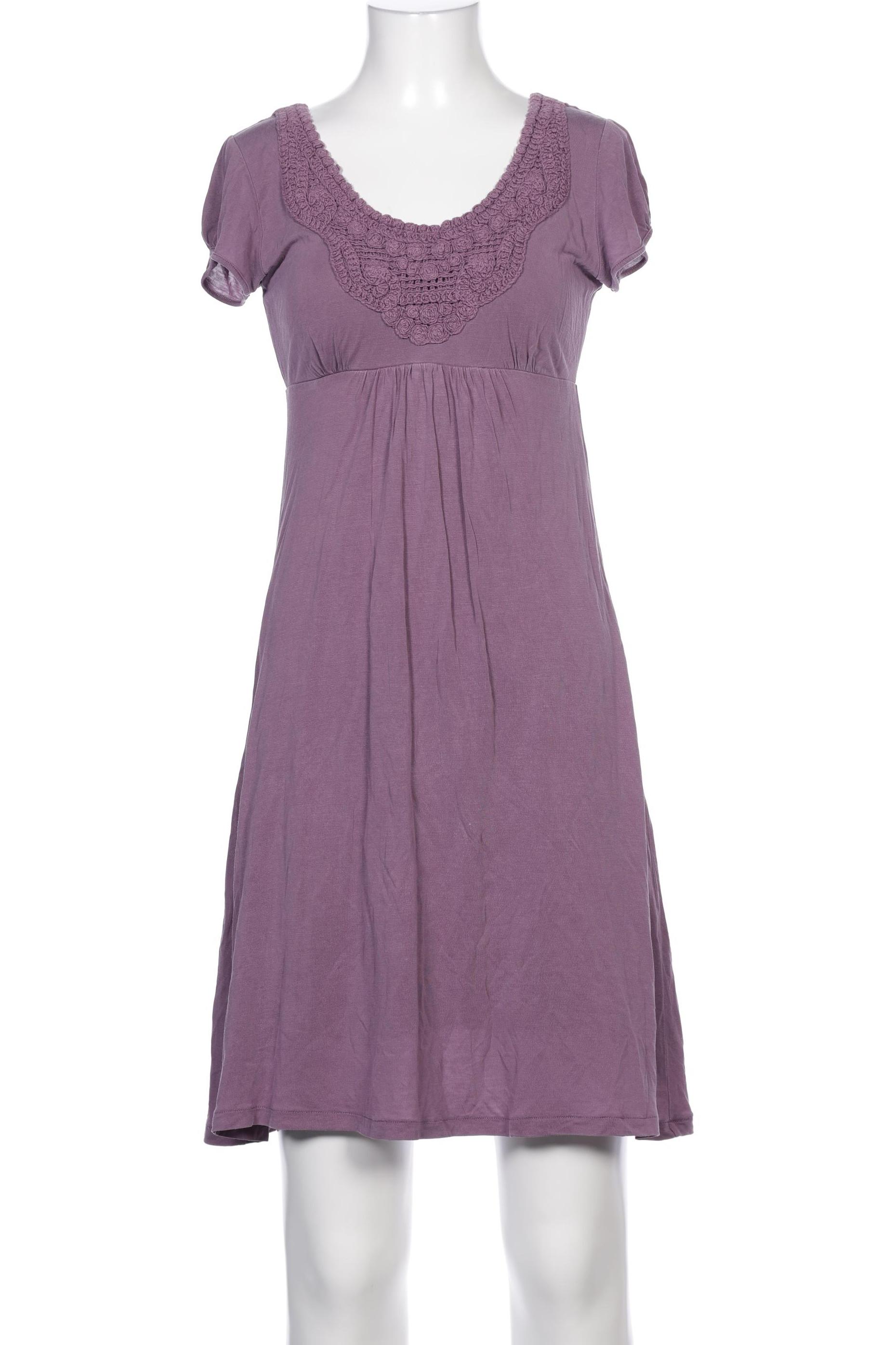 

Boden Damen Kleid, flieder
