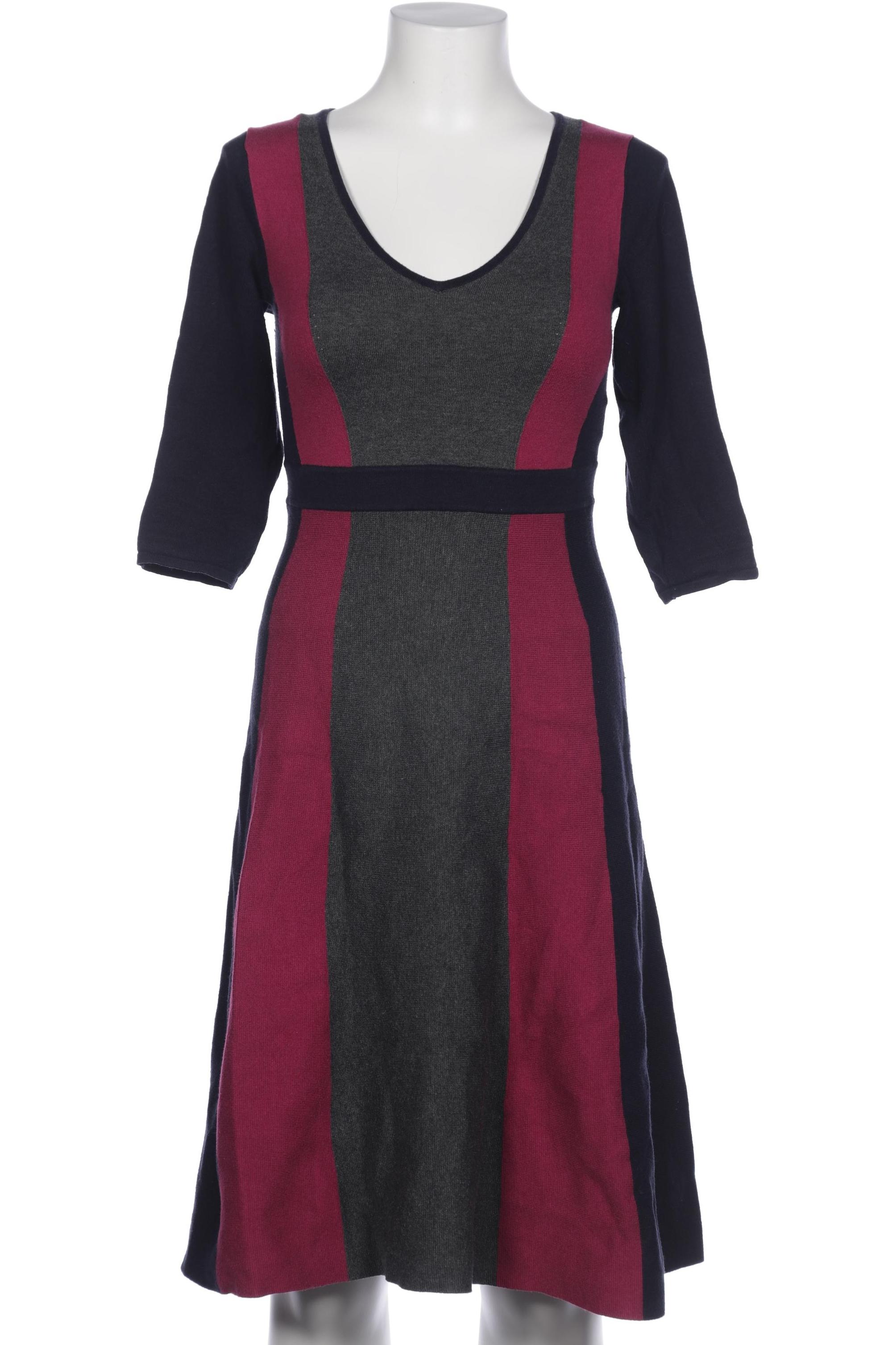 

Boden Damen Kleid, grau, Gr. 34