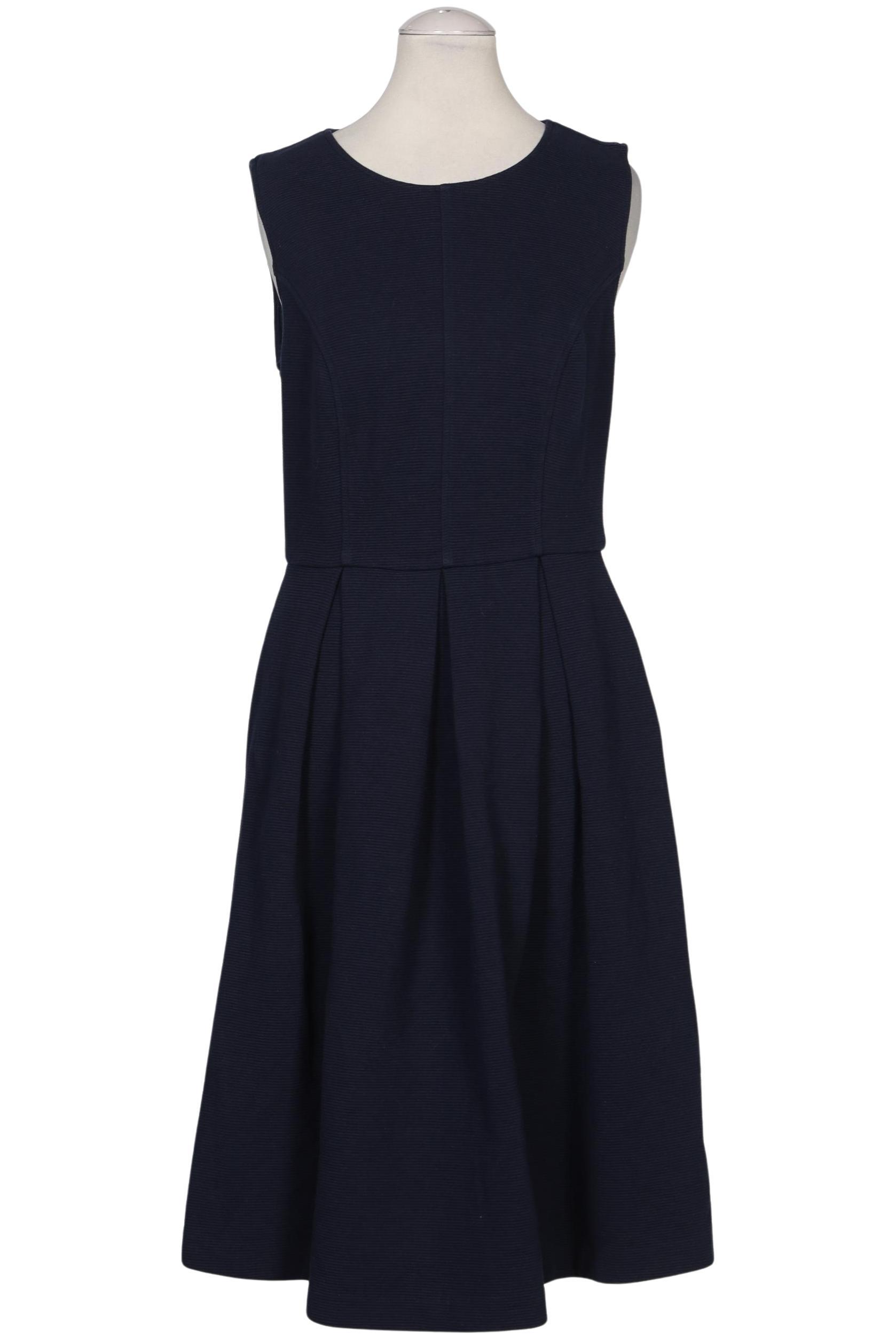 

Boden Damen Kleid, marineblau, Gr. 34