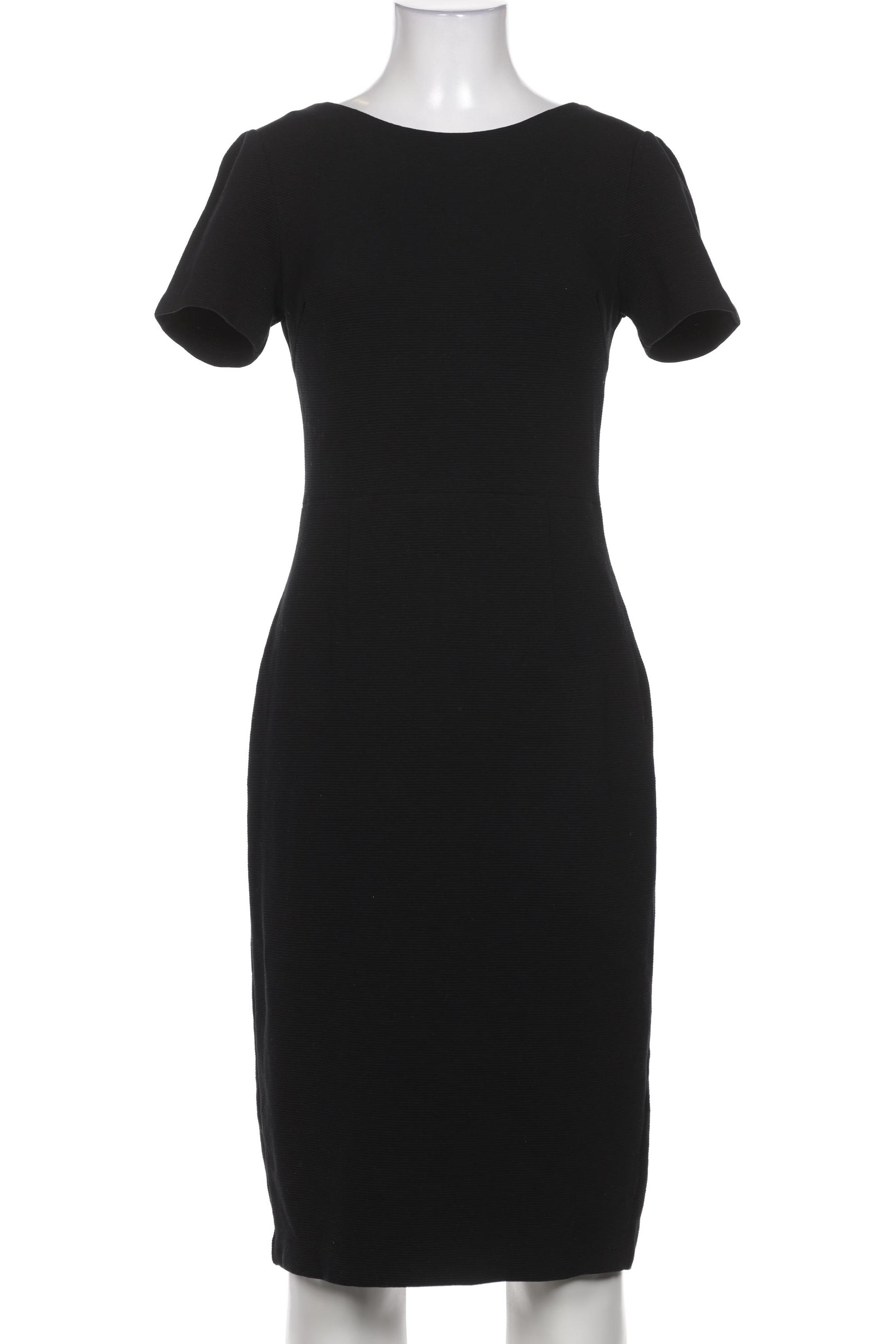

Boden Damen Kleid, schwarz, Gr. 36
