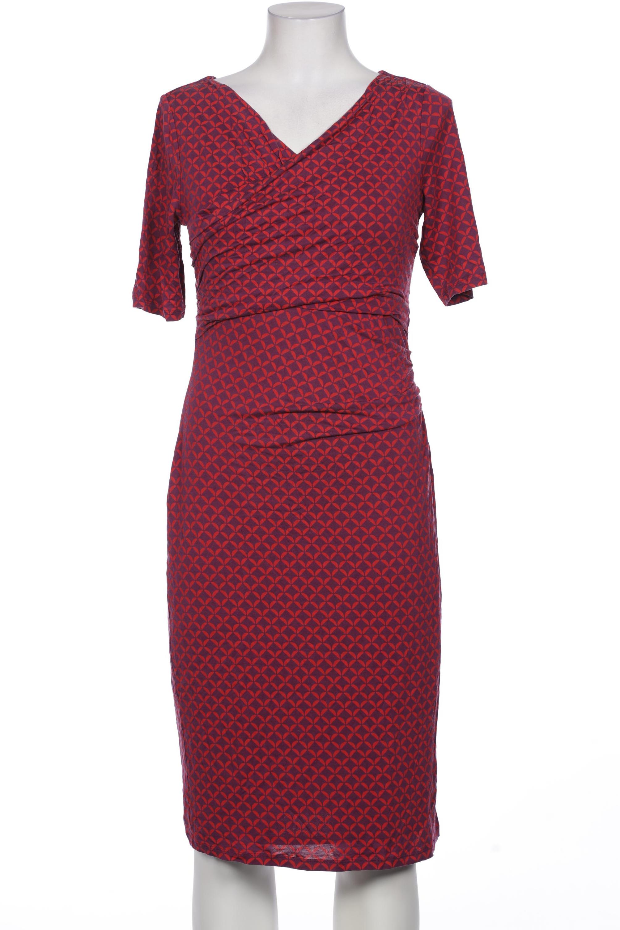 

Boden Damen Kleid, flieder, Gr. 40