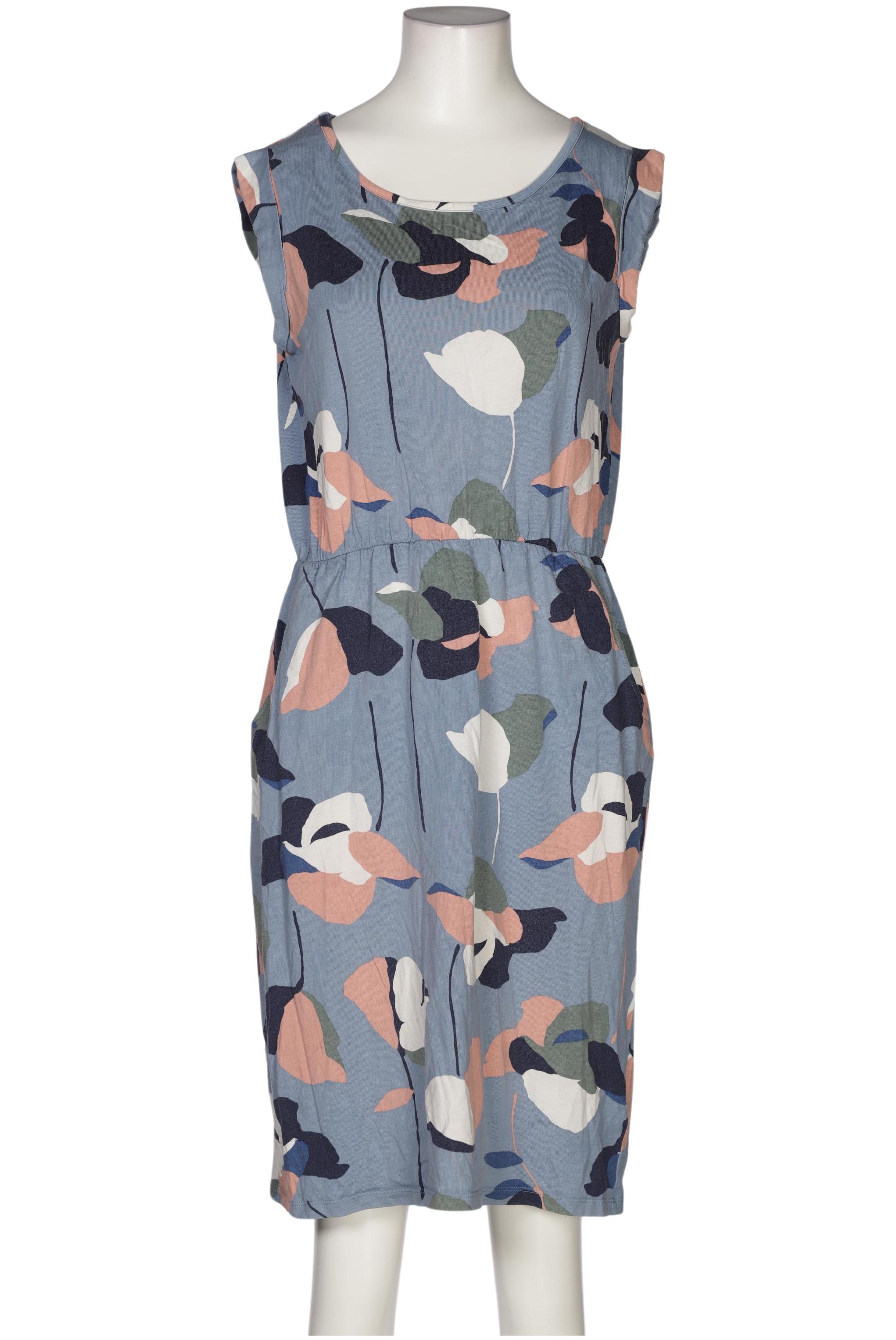 

Boden Damen Kleid, blau, Gr. 38