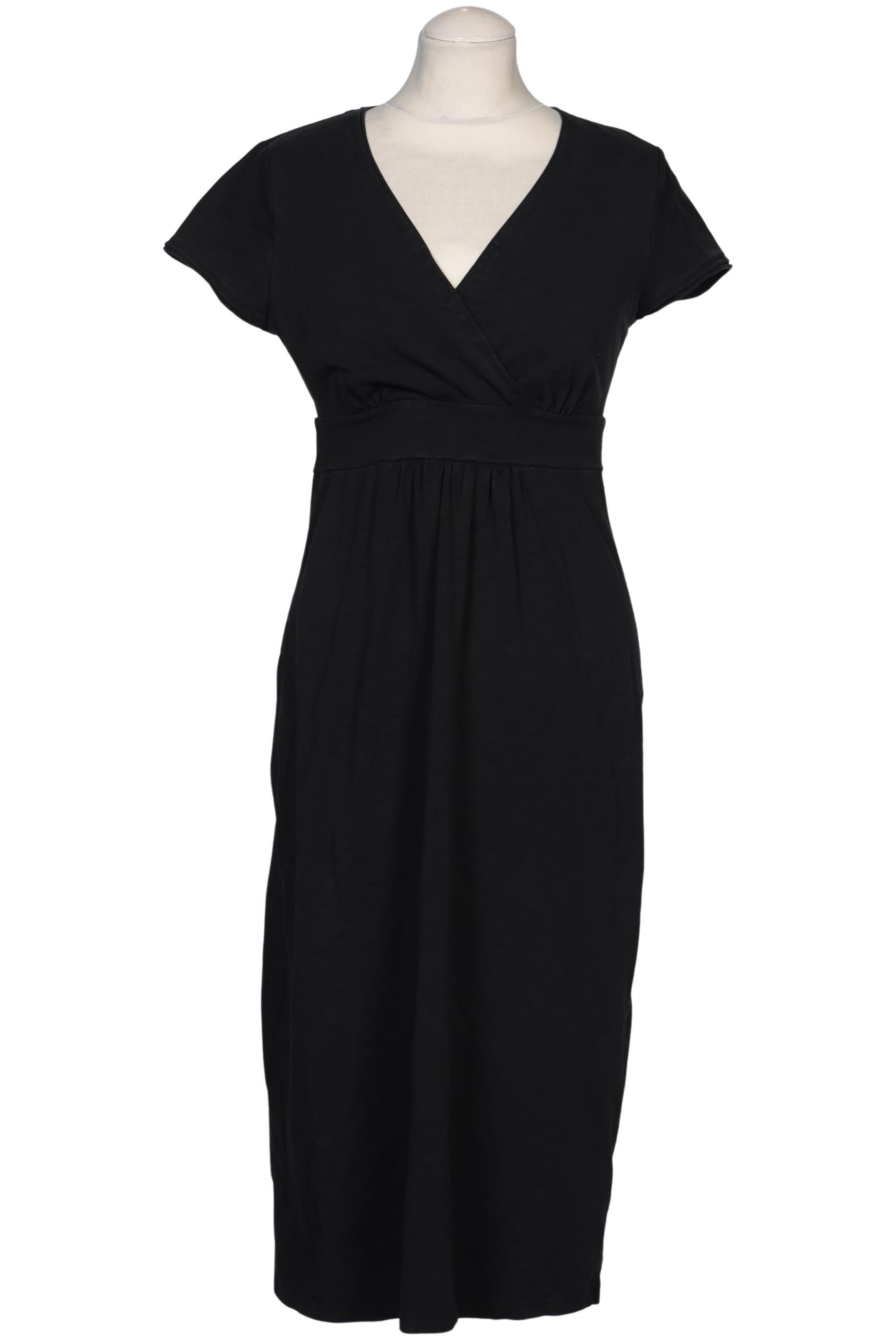 

Boden Damen Kleid, schwarz, Gr. 36