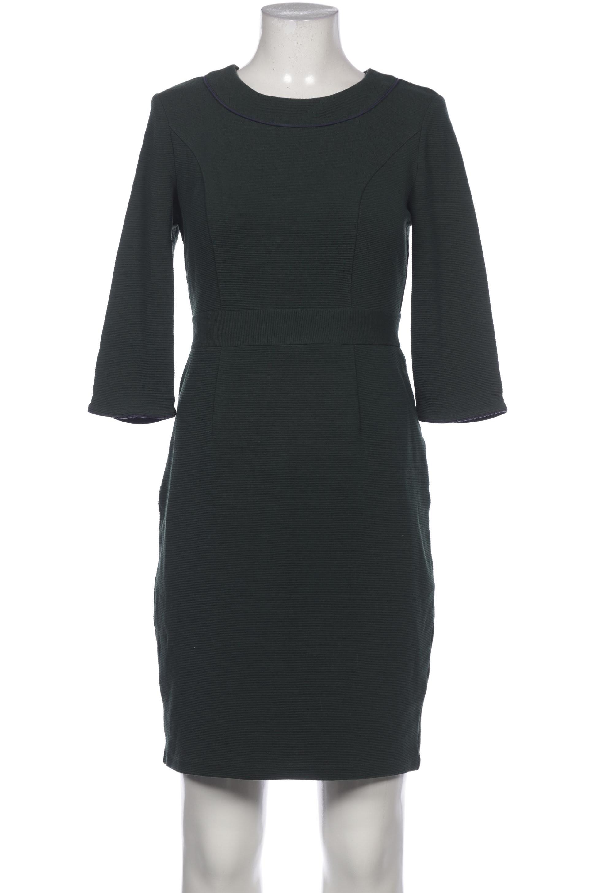 

Boden Damen Kleid, grün, Gr. 38