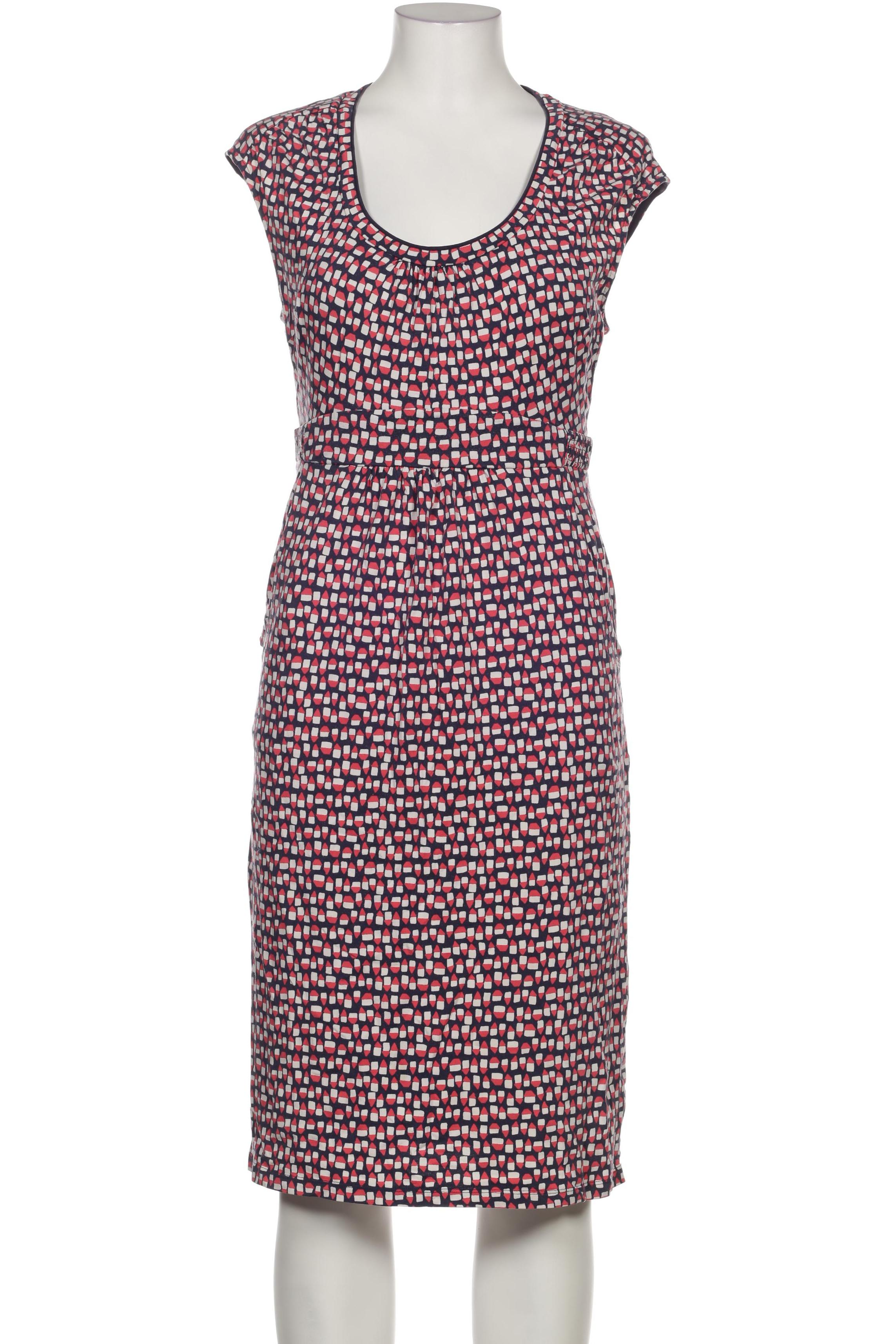

Boden Damen Kleid, blau, Gr. 14