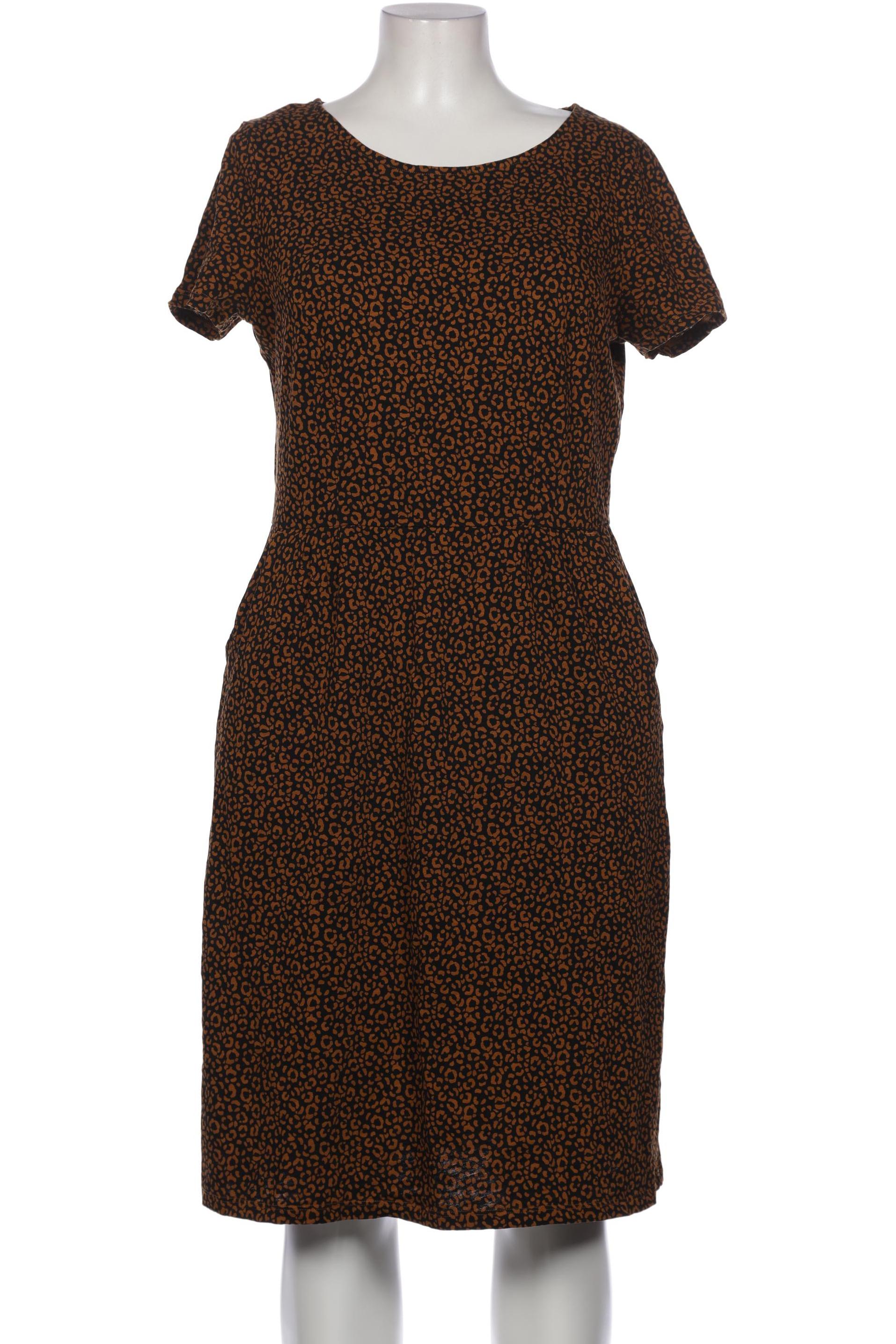 

Boden Damen Kleid, schwarz, Gr. 42