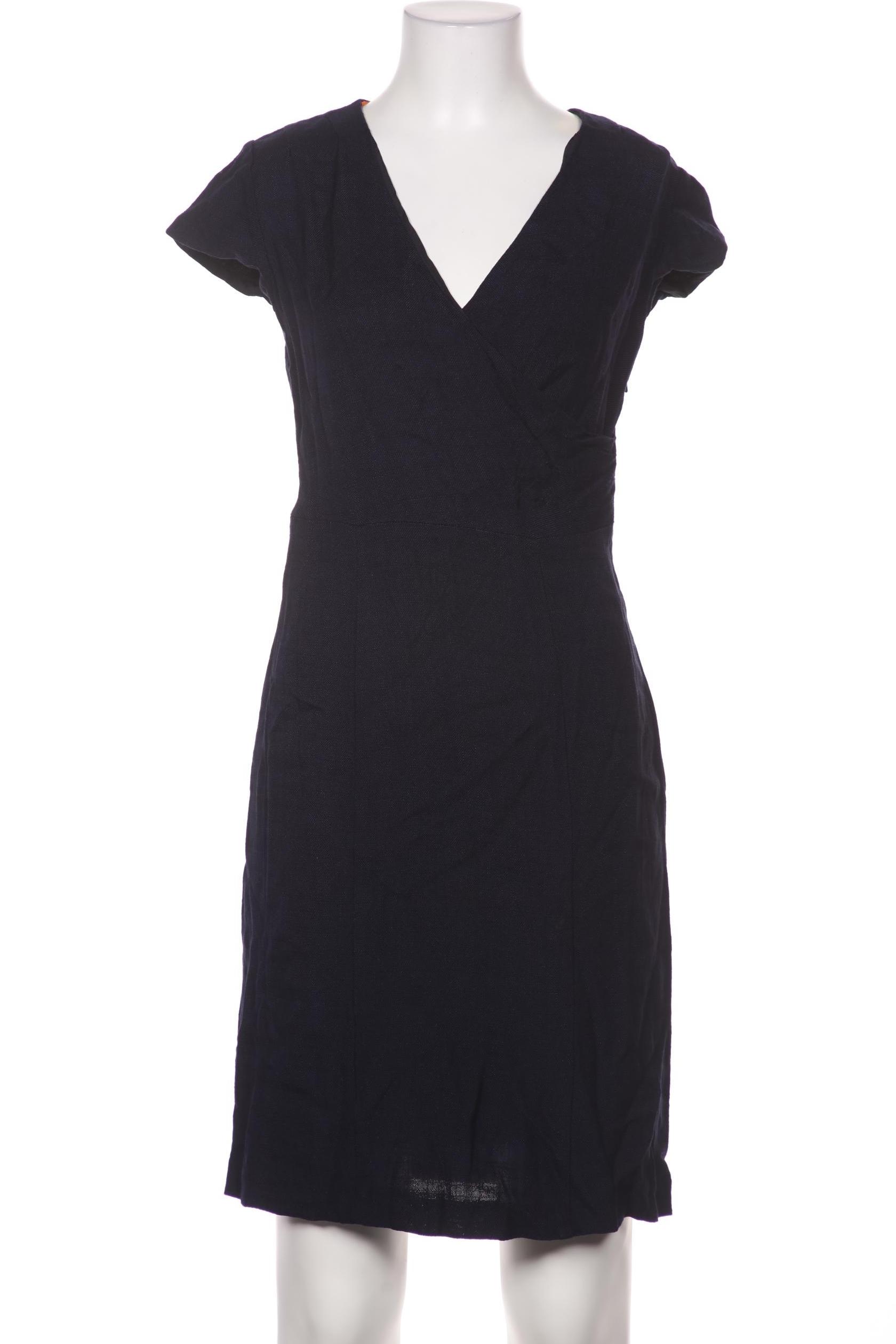 

Boden Damen Kleid, marineblau, Gr. 36