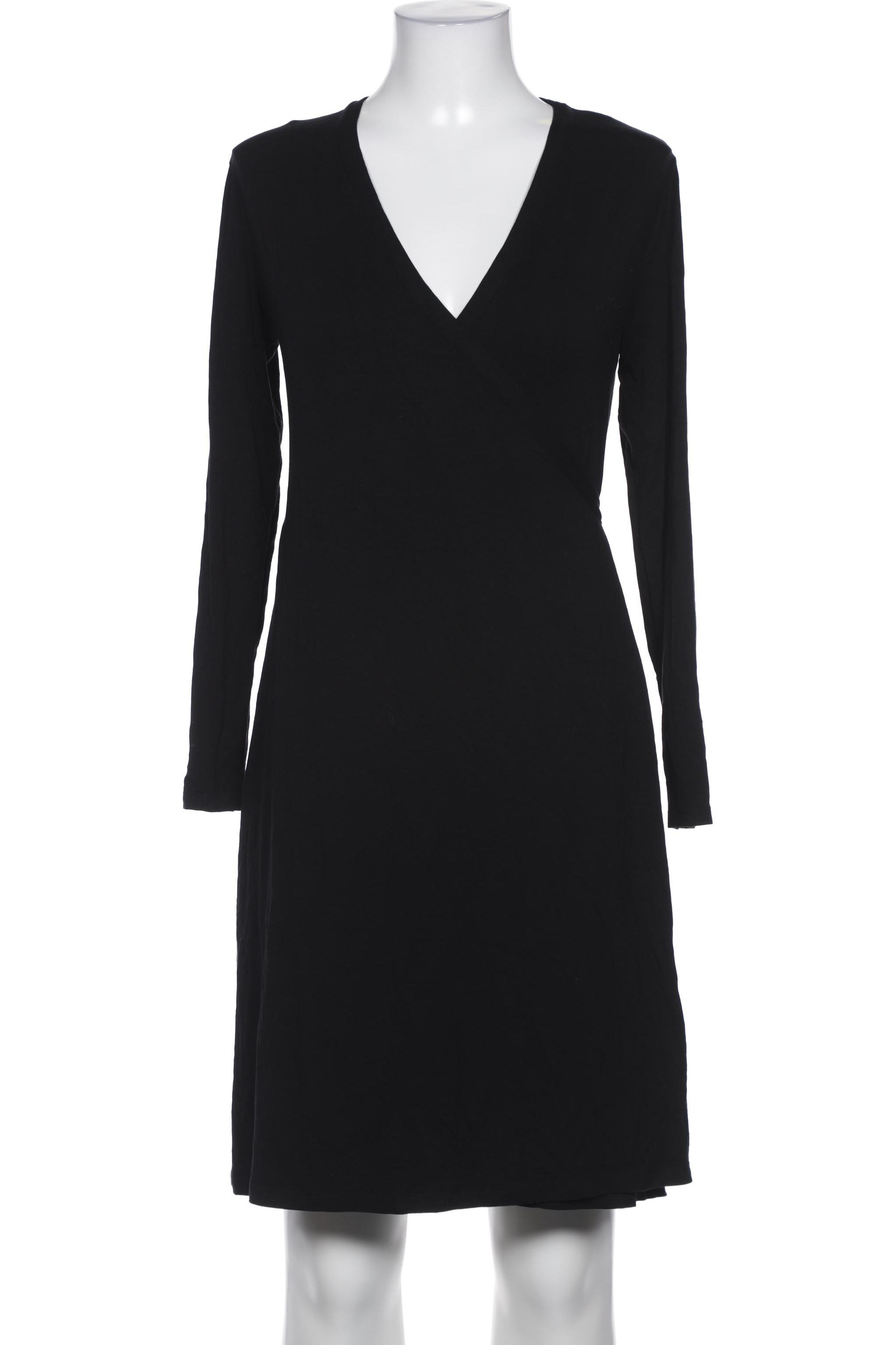 

Boden Damen Kleid, schwarz