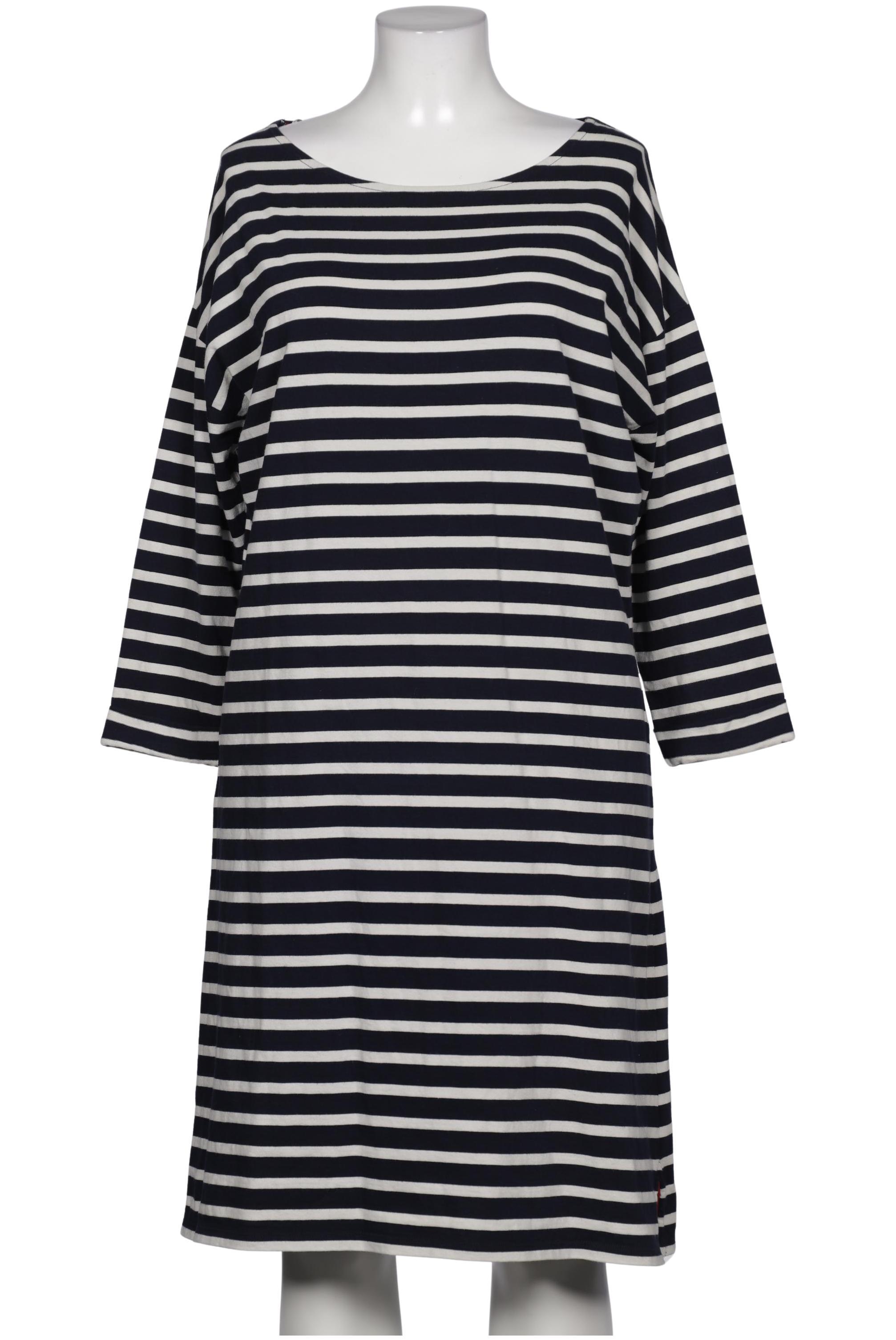 

Boden Damen Kleid, marineblau, Gr. 44