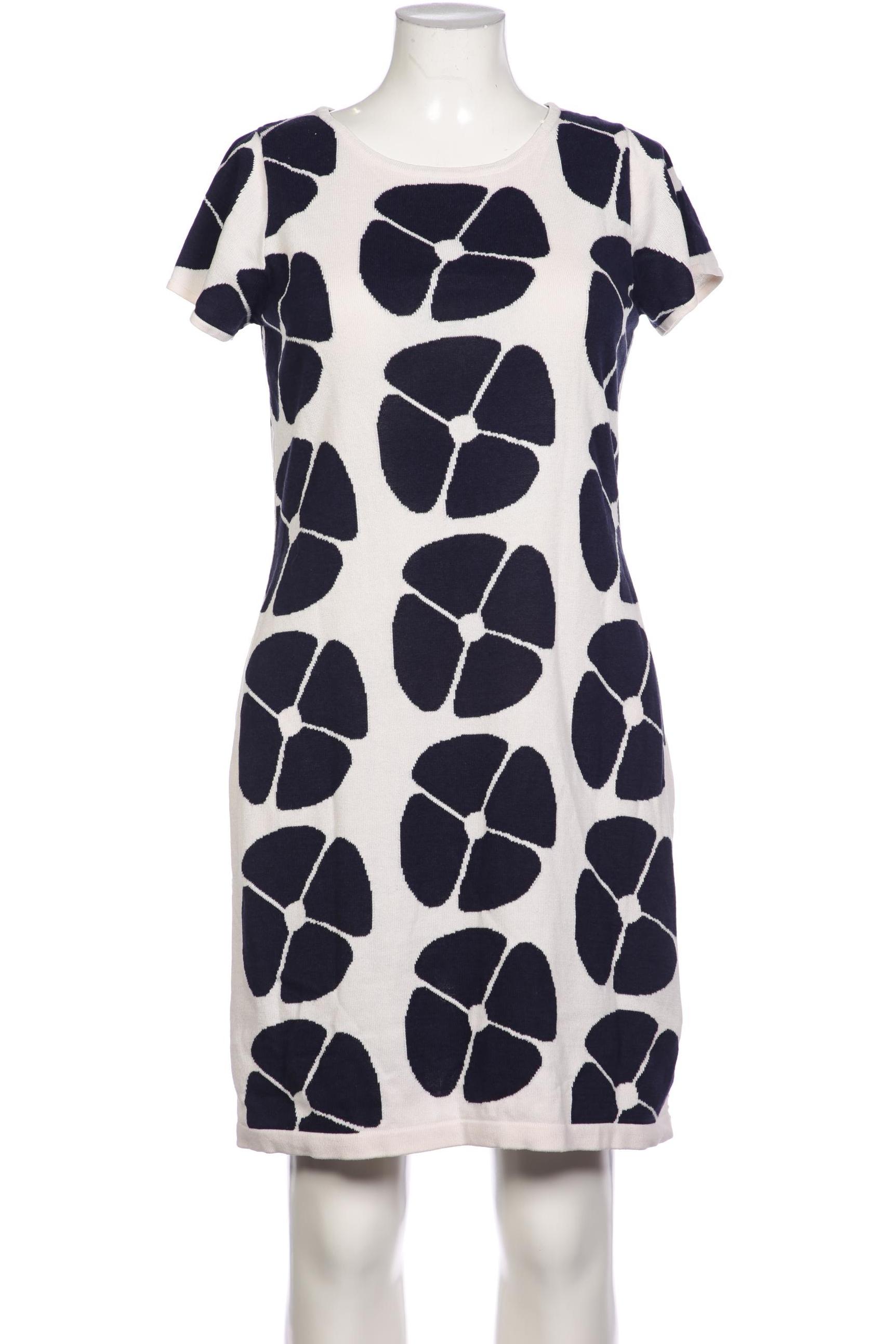 

Boden Damen Kleid, marineblau, Gr. 40
