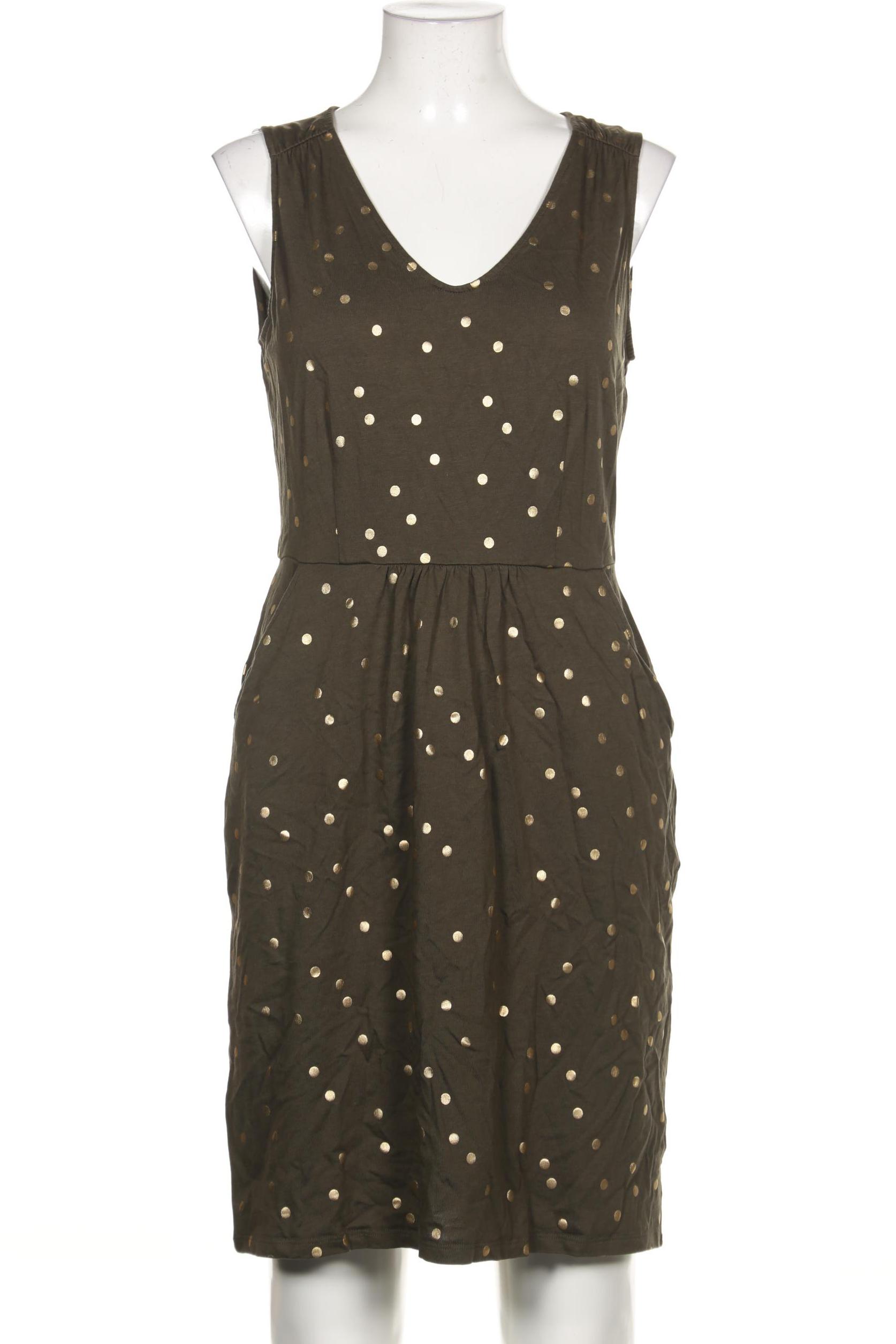 

Boden Damen Kleid, grün, Gr. 40