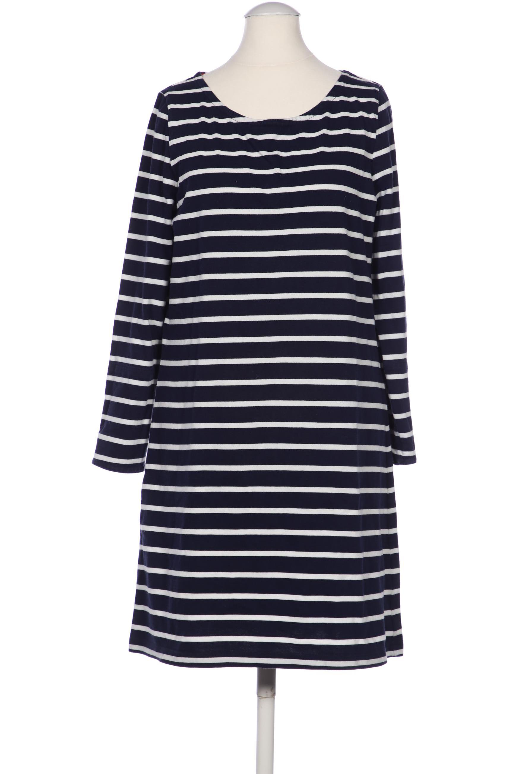

Boden Damen Kleid, marineblau