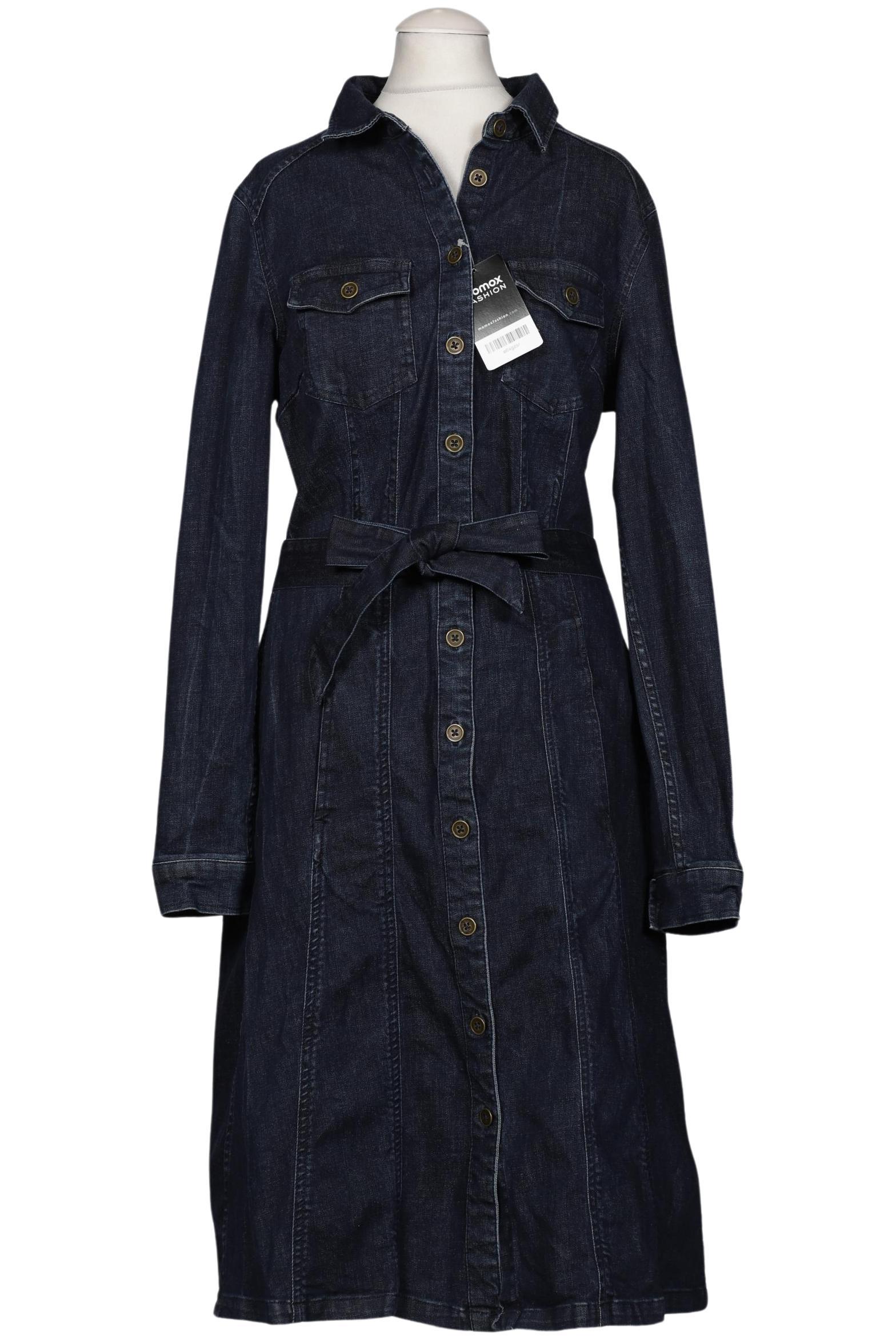 

Boden Damen Kleid, marineblau, Gr. 38