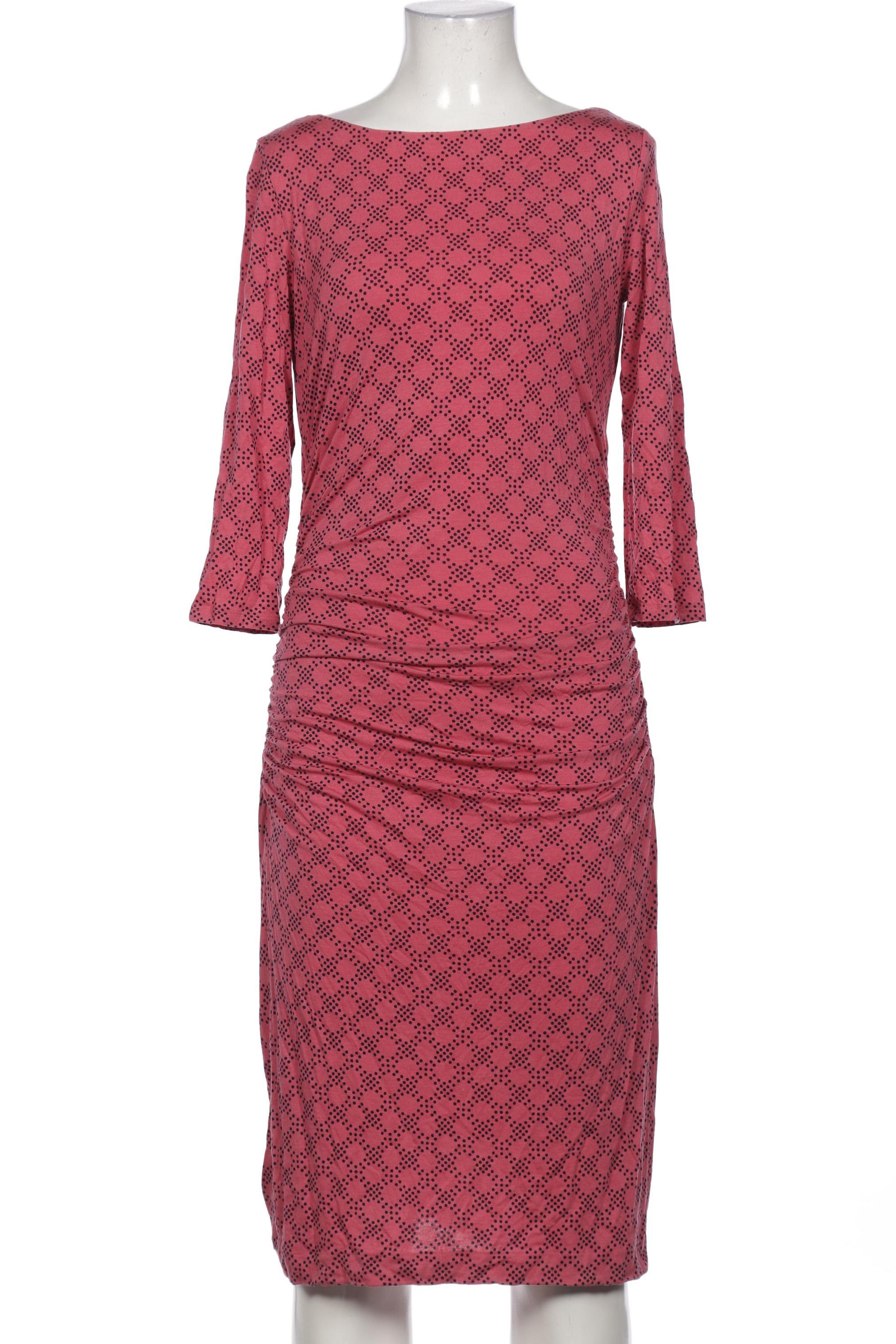 

Boden Damen Kleid, pink, Gr. 36