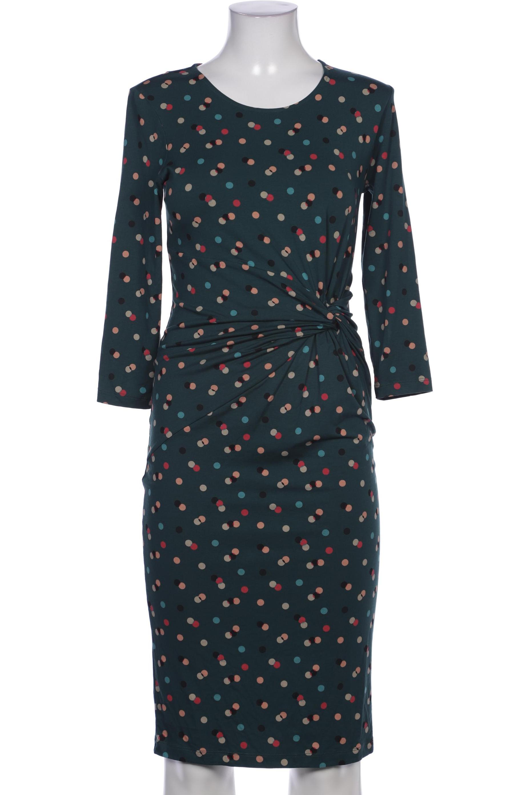 

Boden Damen Kleid, grün, Gr. 36