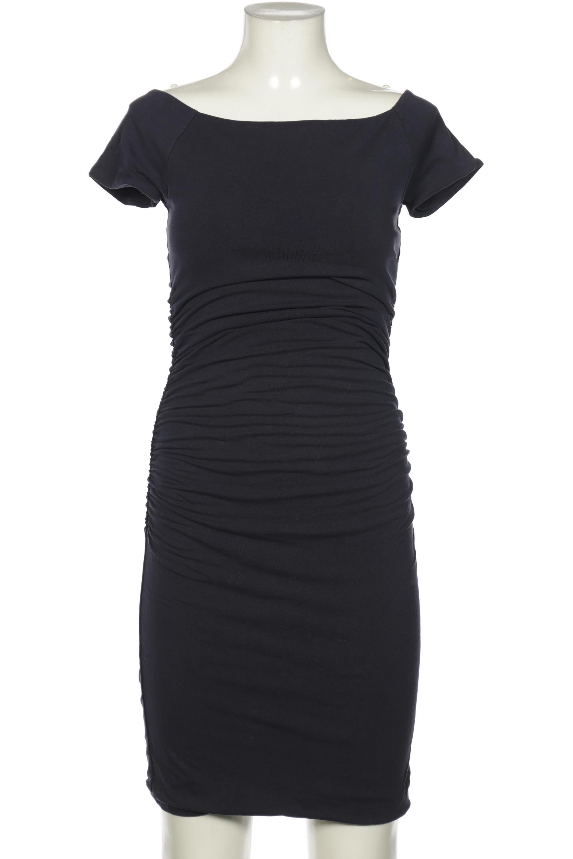 

Boden Damen Kleid, marineblau