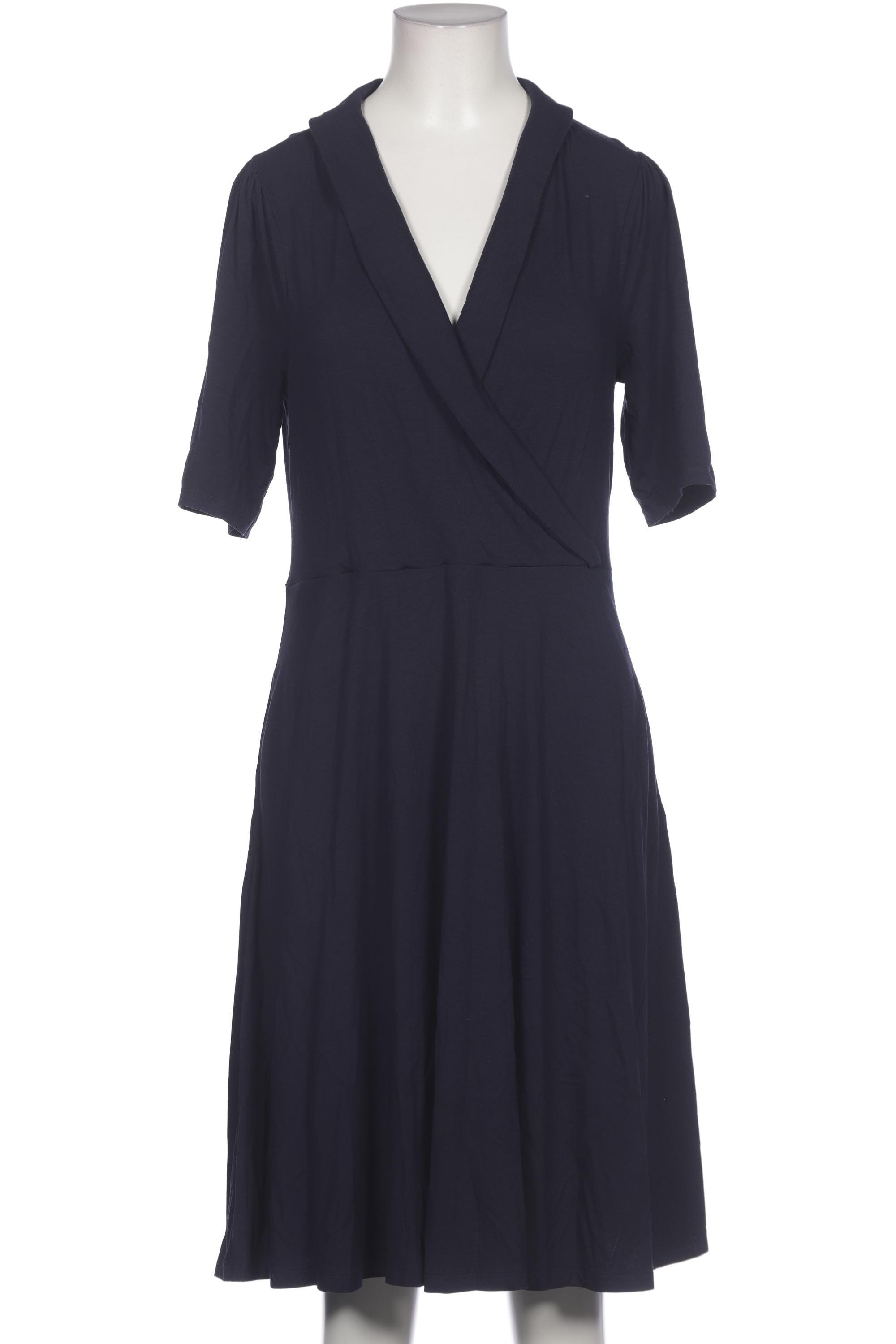 

Boden Damen Kleid, marineblau, Gr. 38