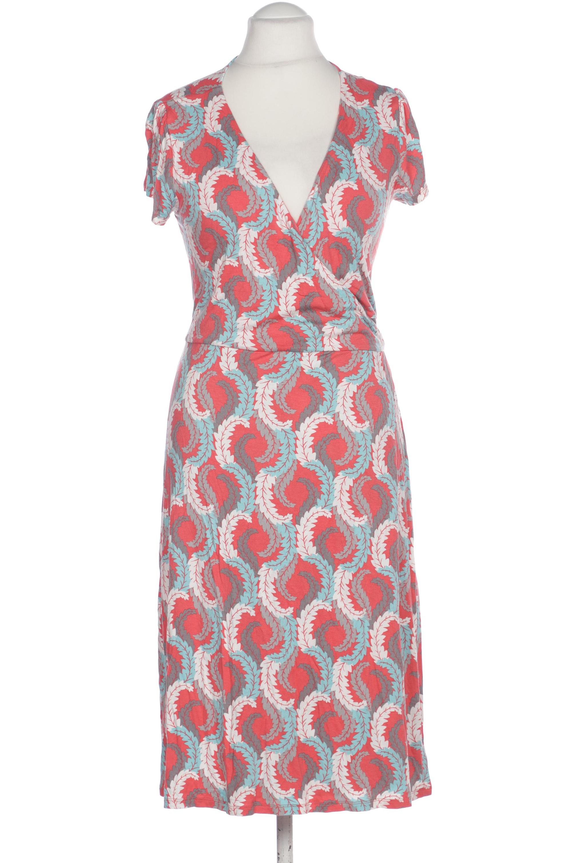 

Boden Damen Kleid, pink