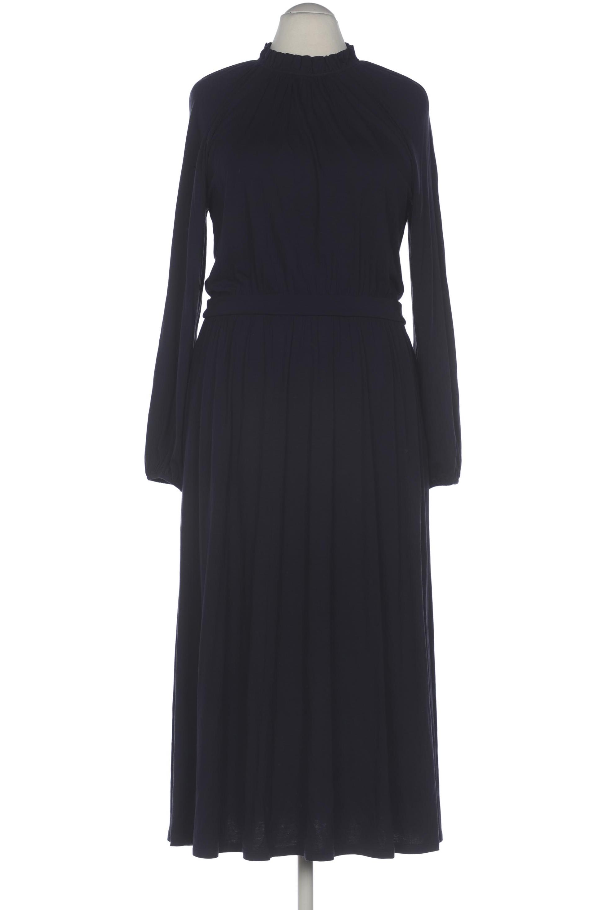 

Boden Damen Kleid, marineblau, Gr. 42