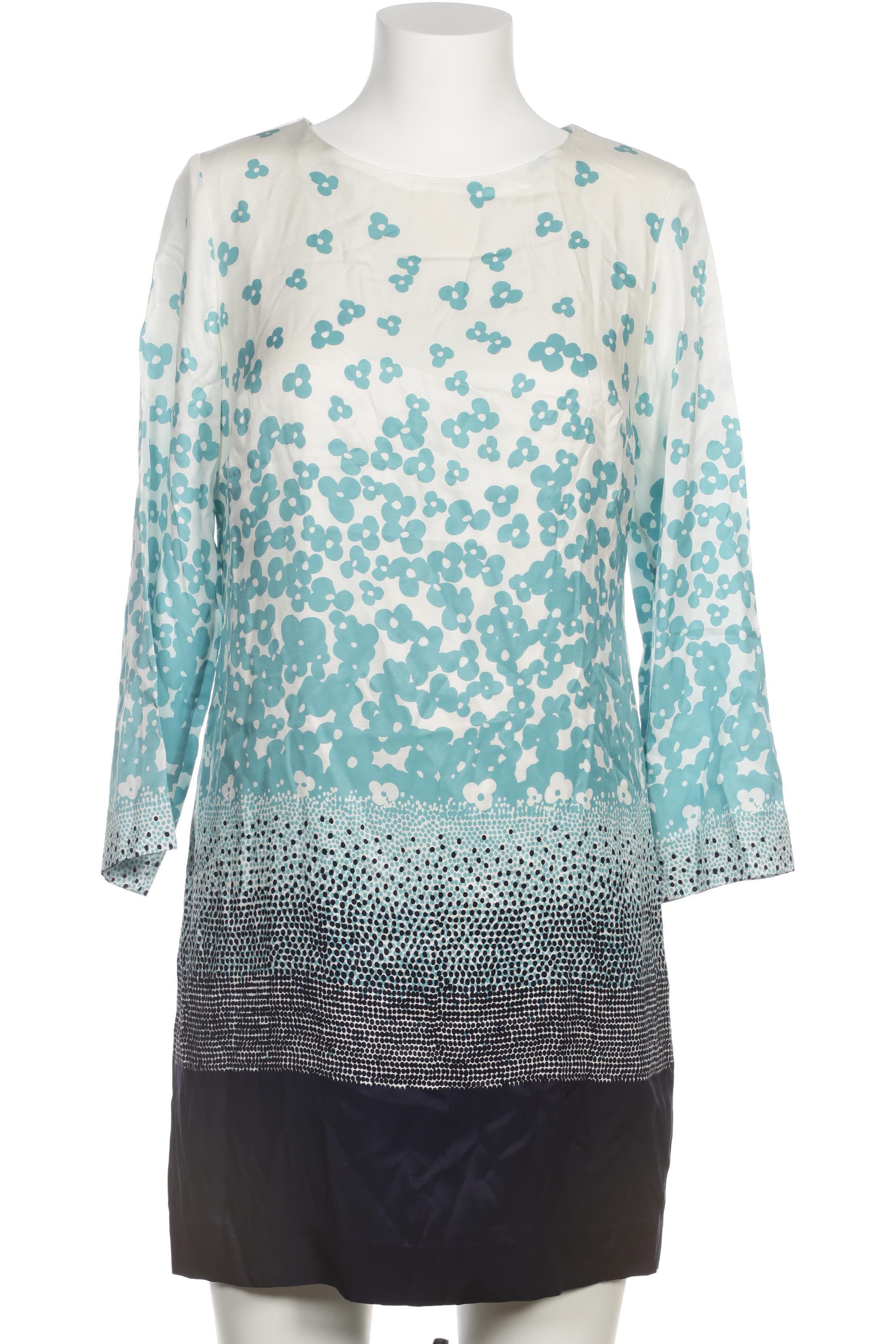 

Boden Damen Kleid, blau, Gr. 12