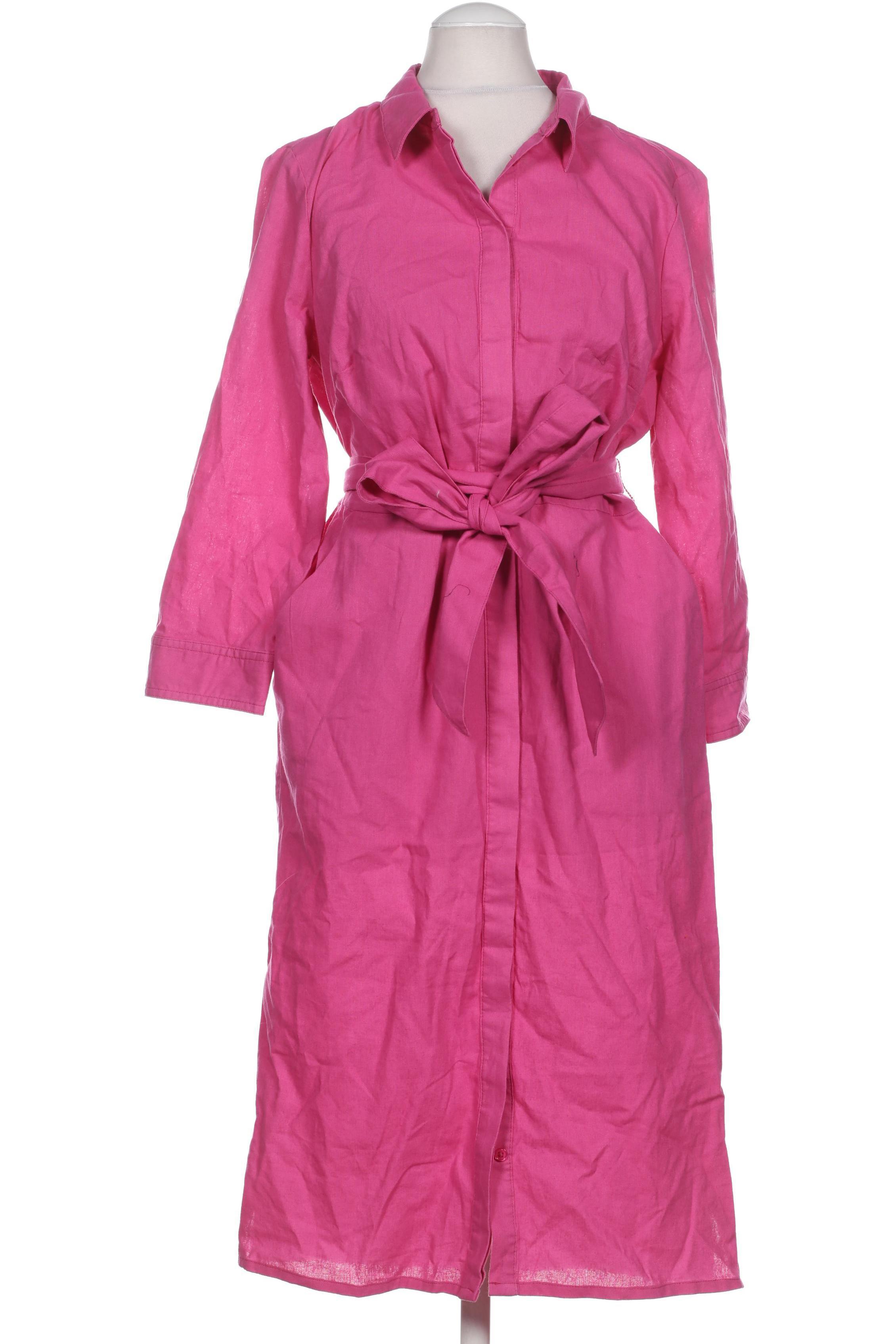 

Boden Damen Kleid, pink, Gr. 34