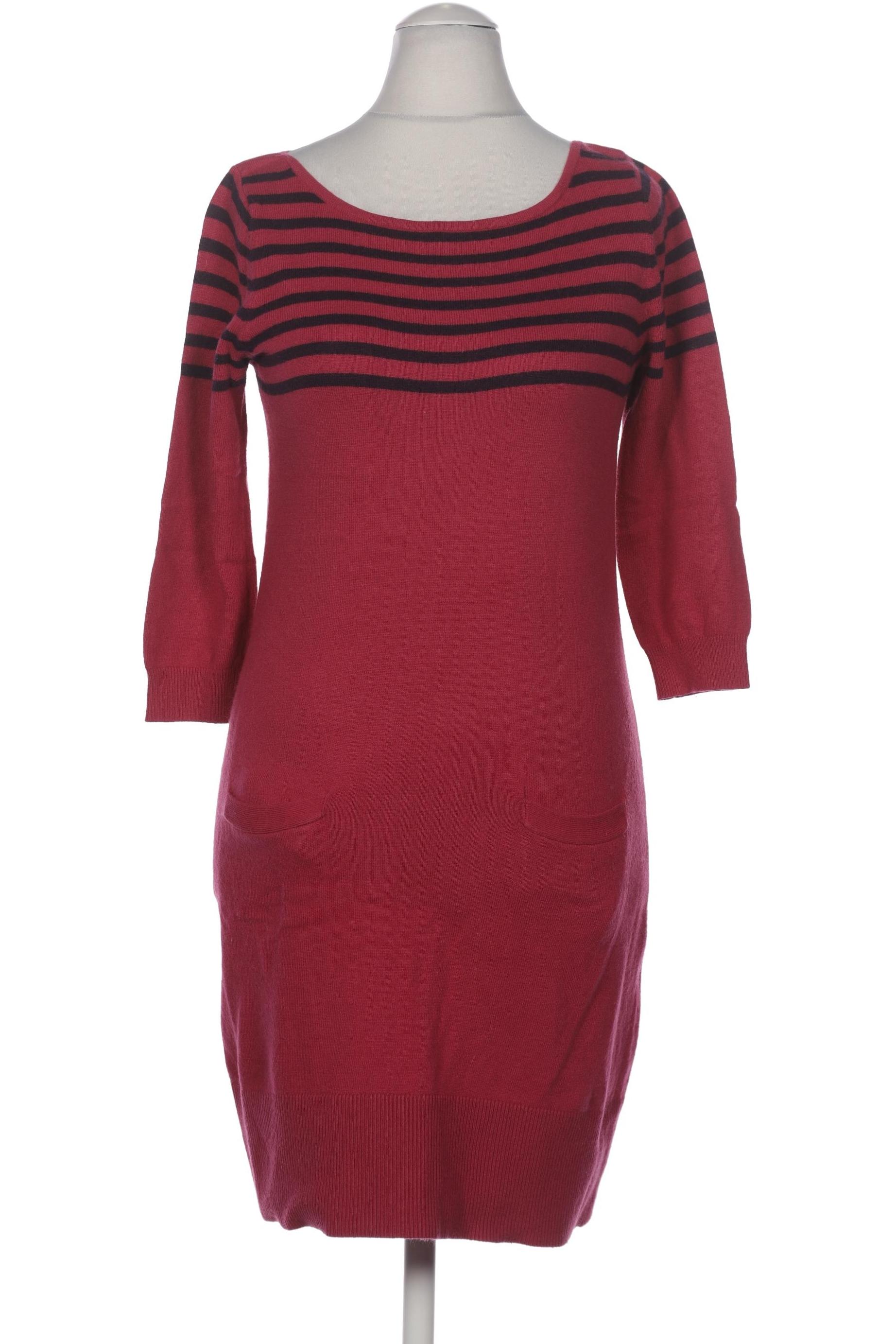 

Boden Damen Kleid, pink, Gr. 10